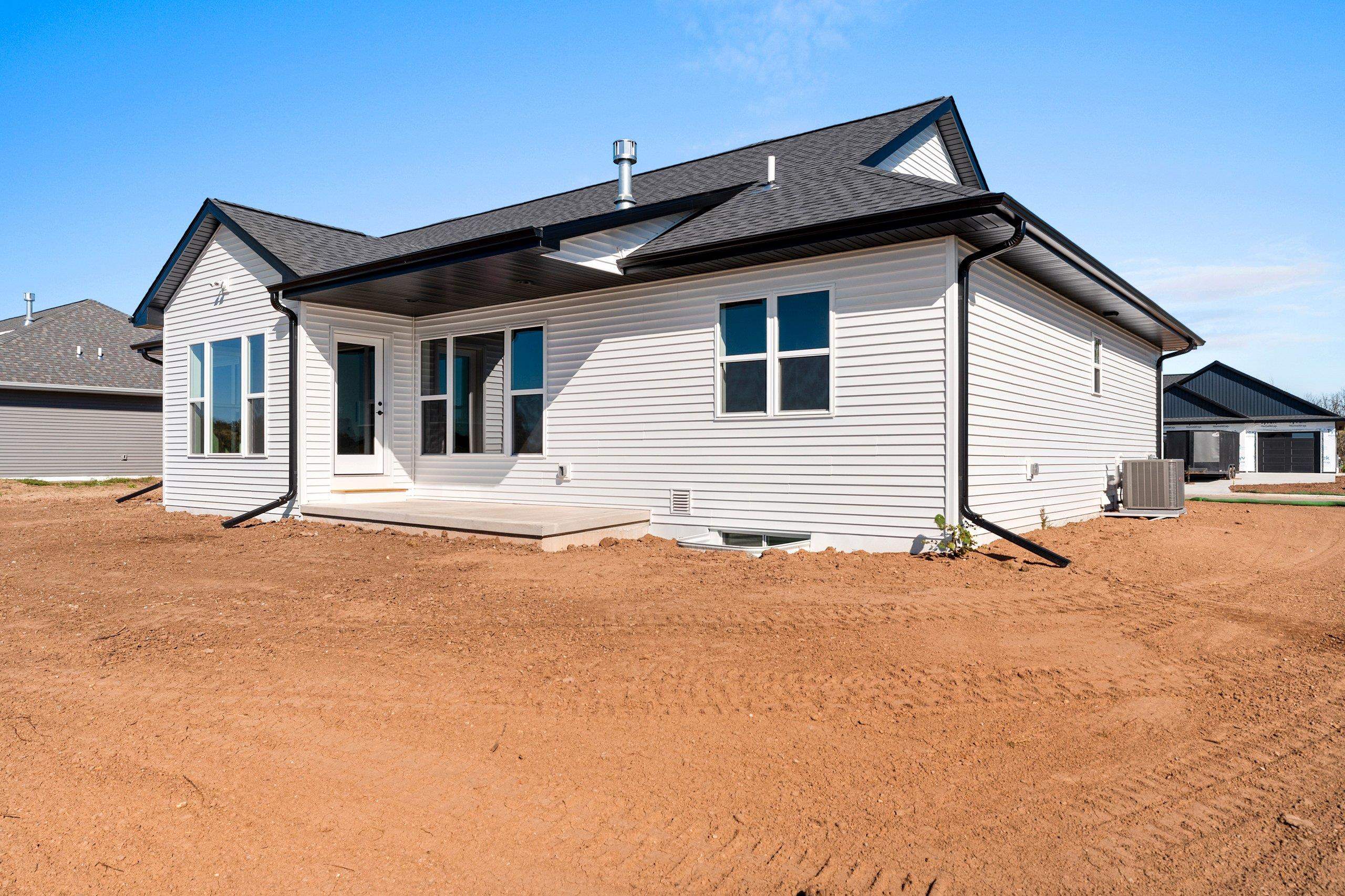 Property photo 52