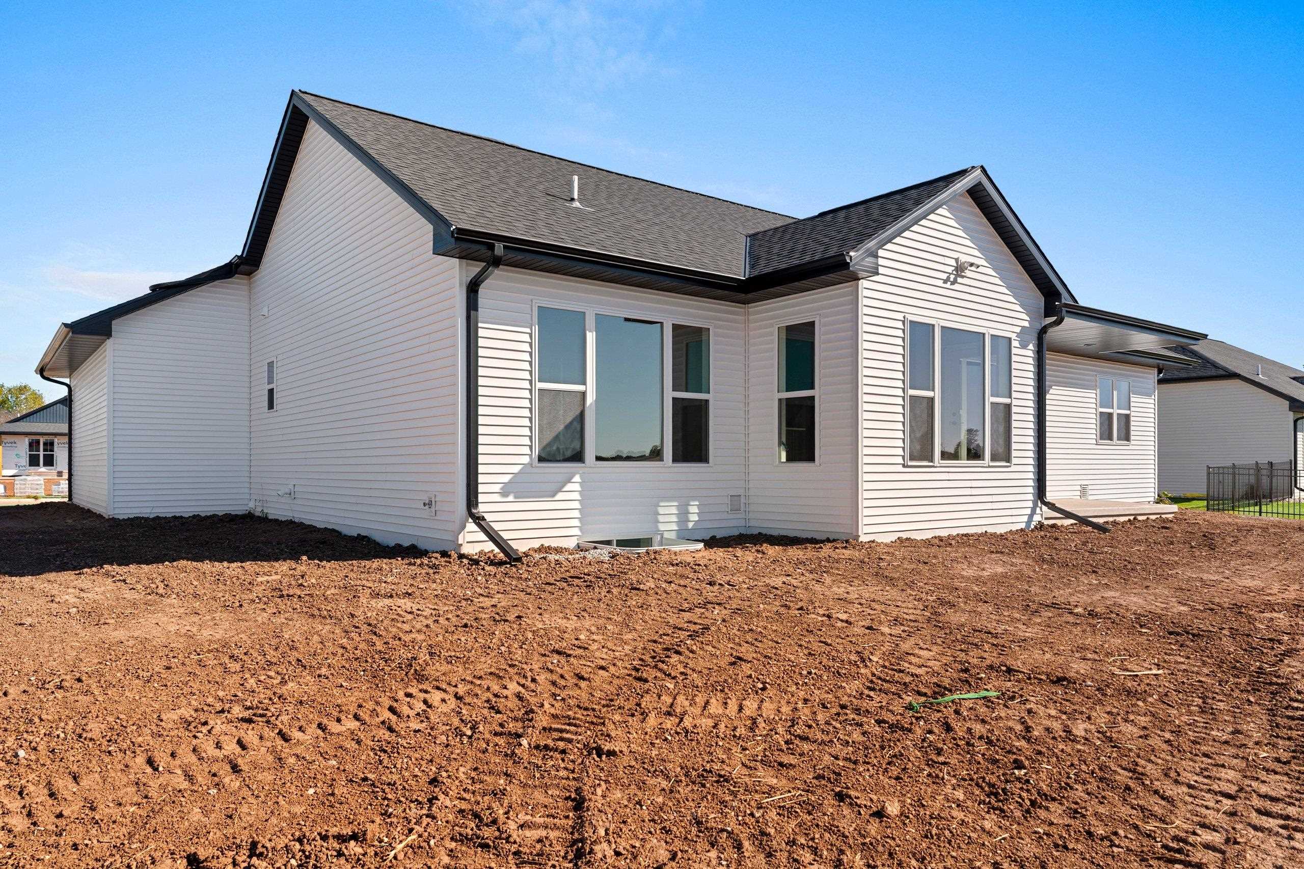 Property photo 55