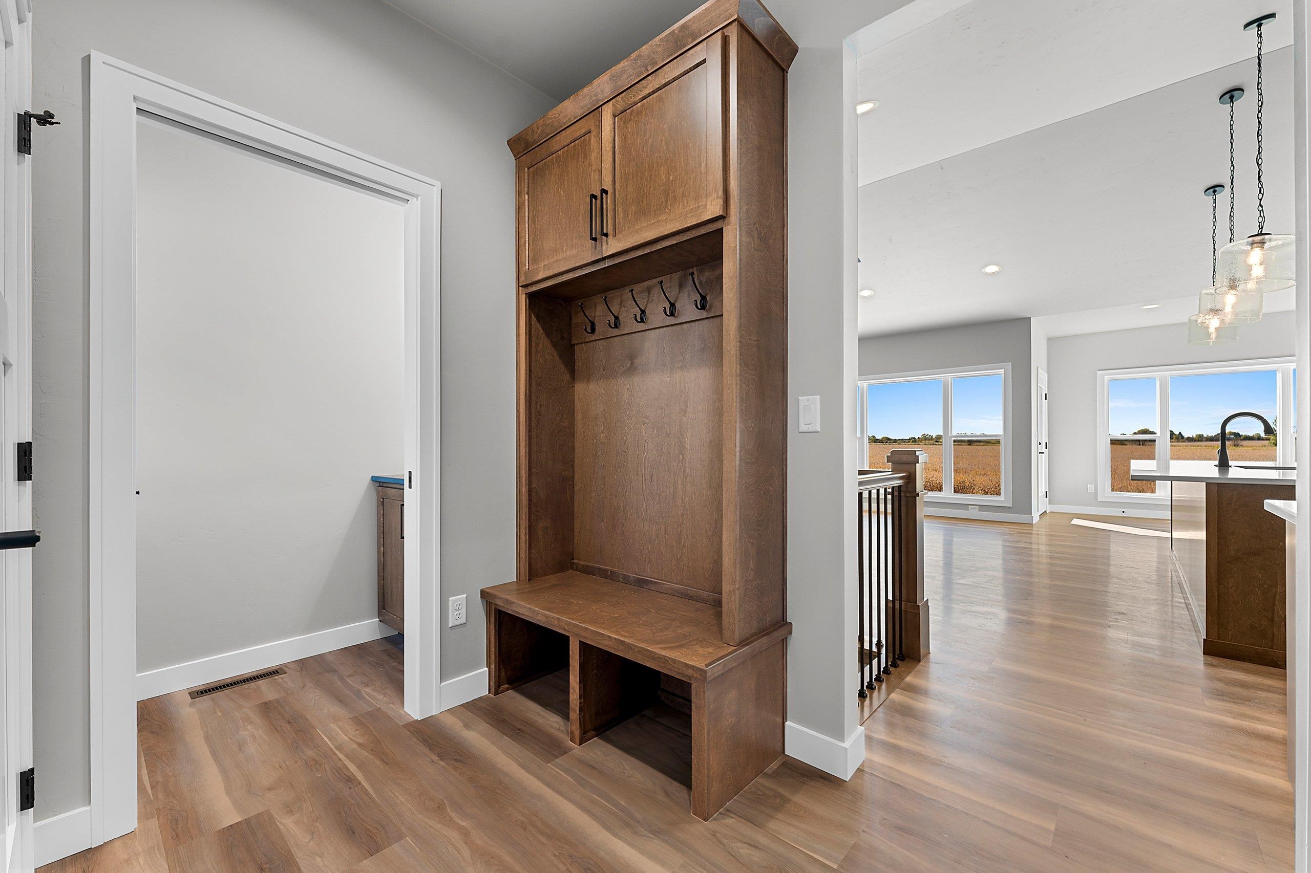 Property photo 33