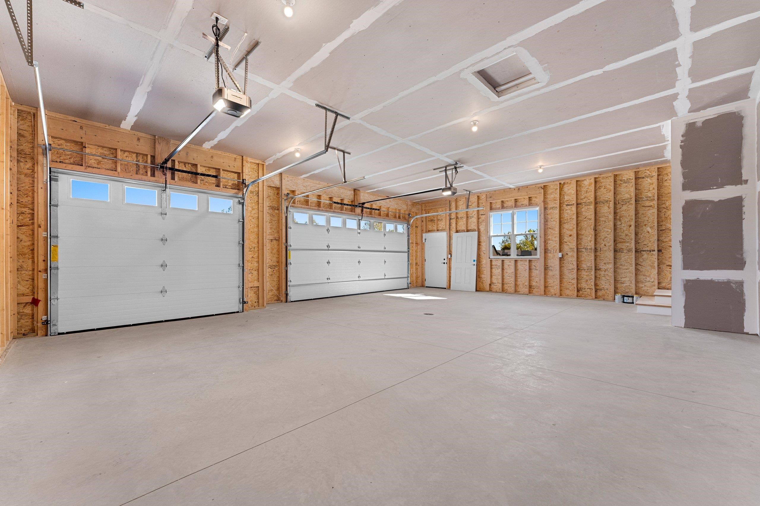 Property photo 48