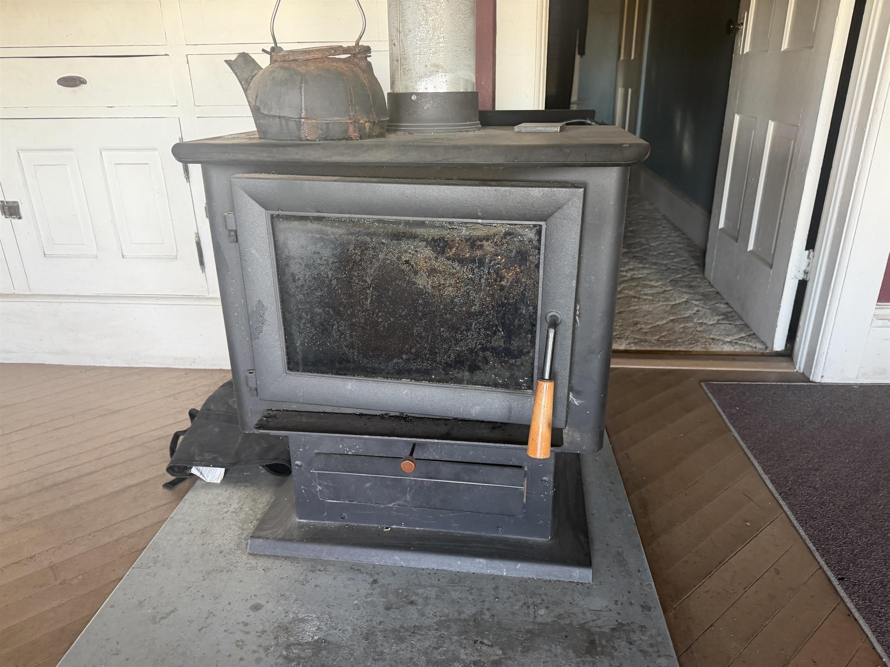 Property photo 11
