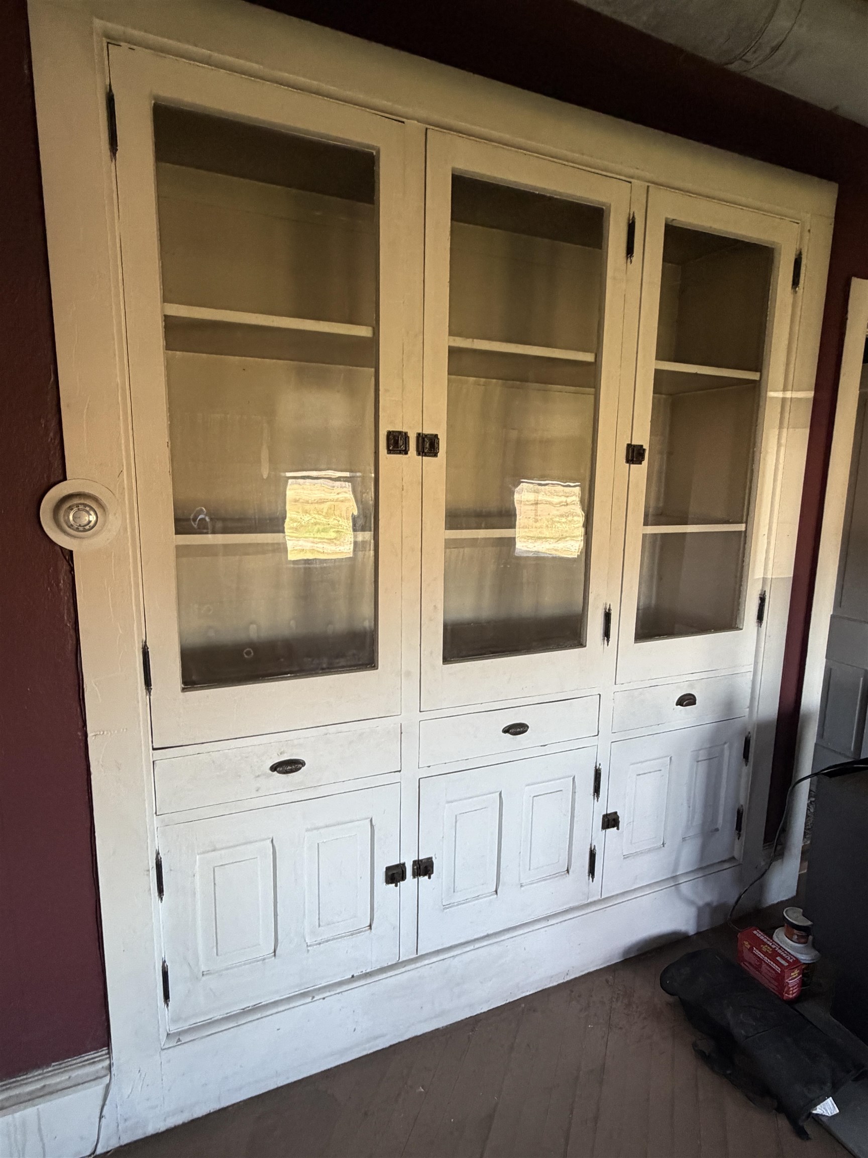 Property photo 14