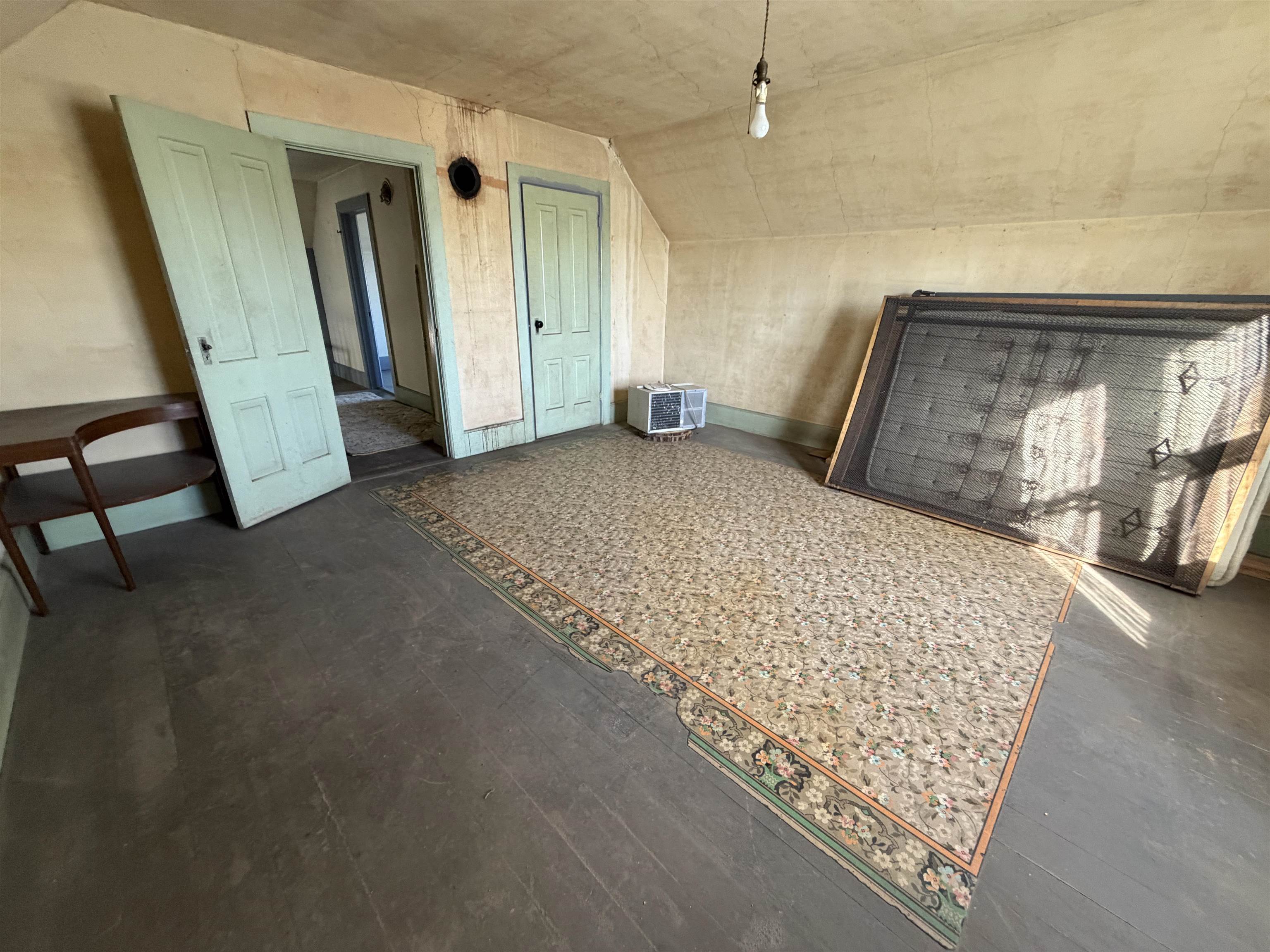 Property photo 24