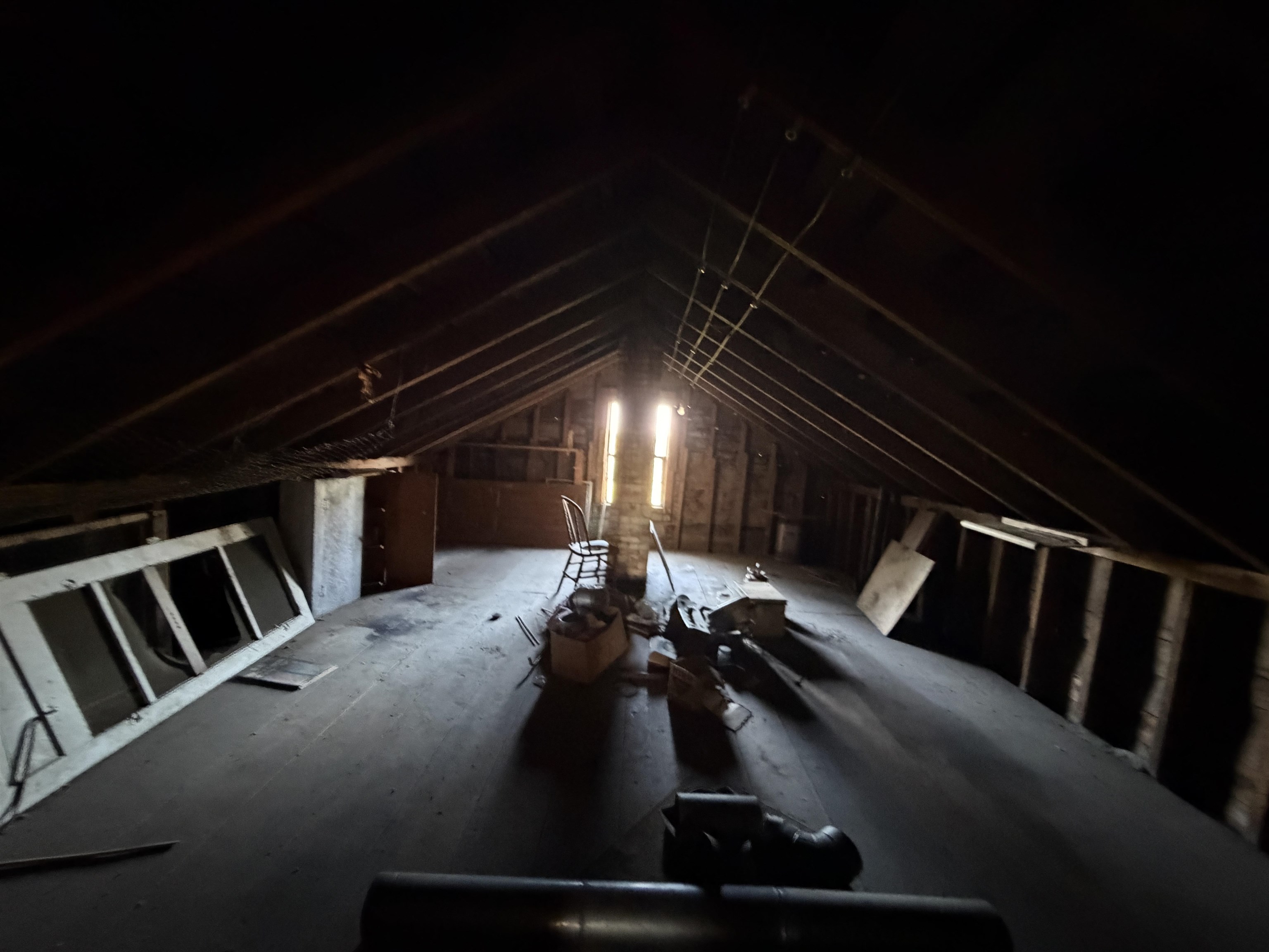 Property photo 25