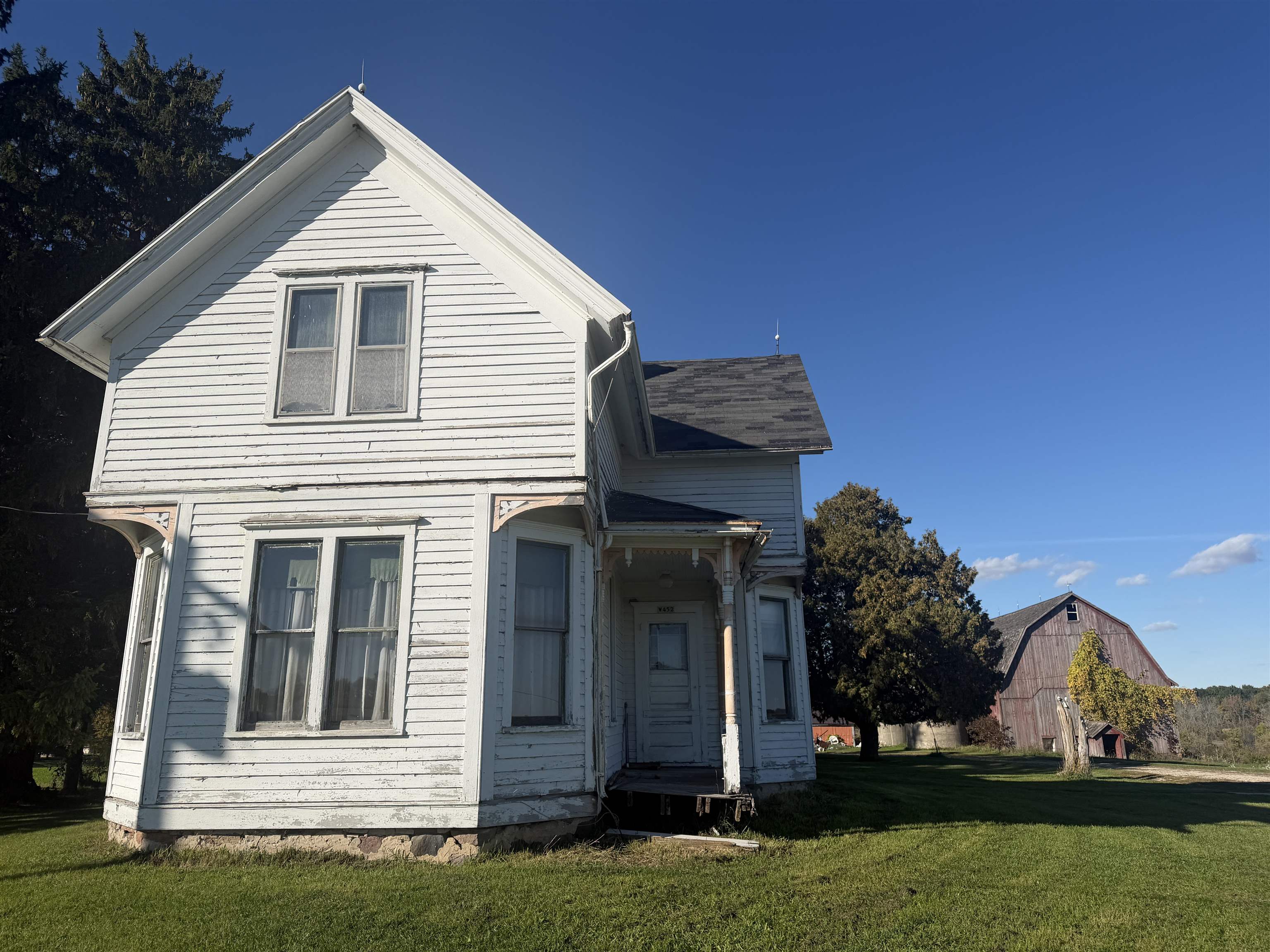Property photo 27