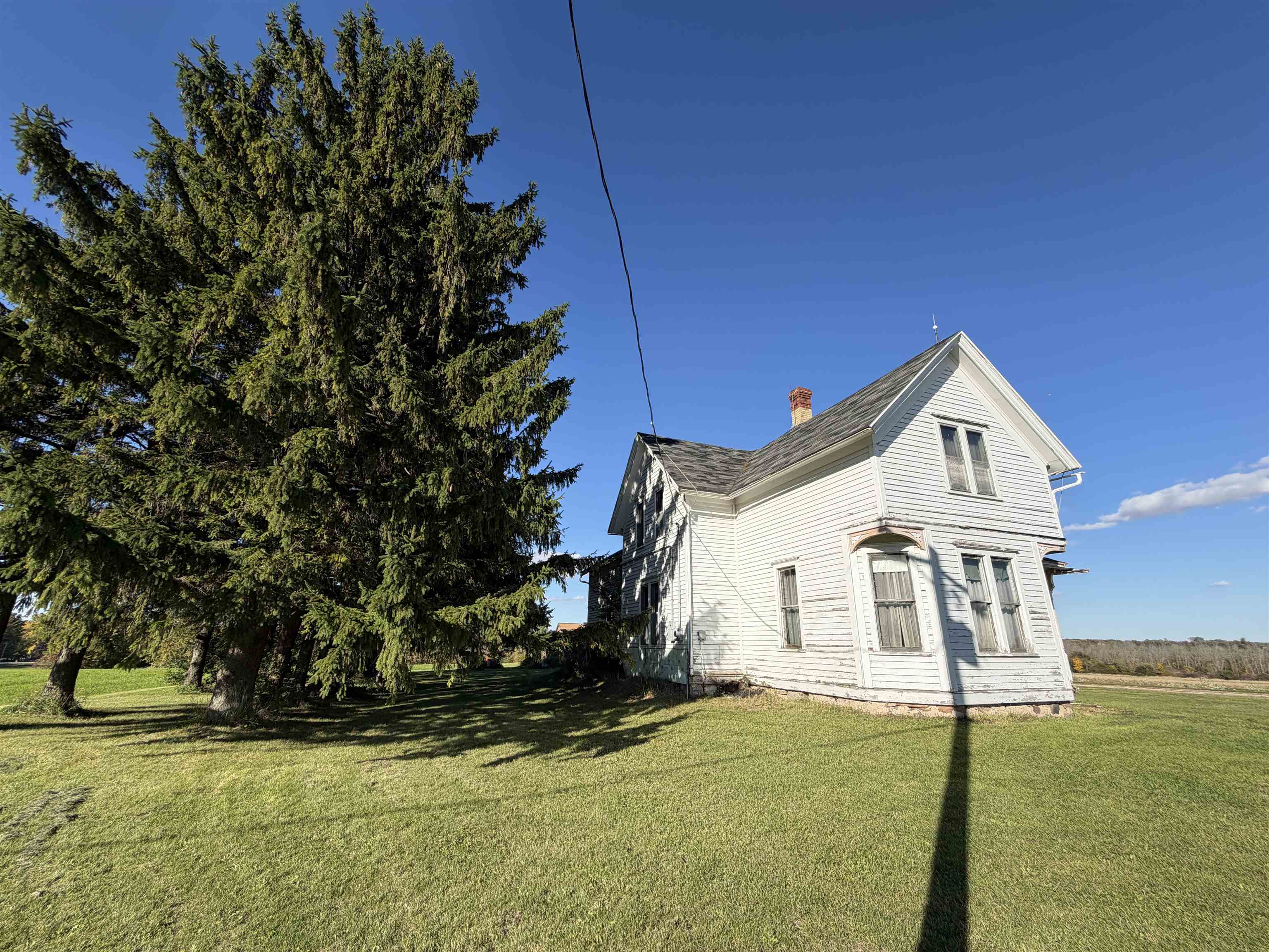 Property photo 28