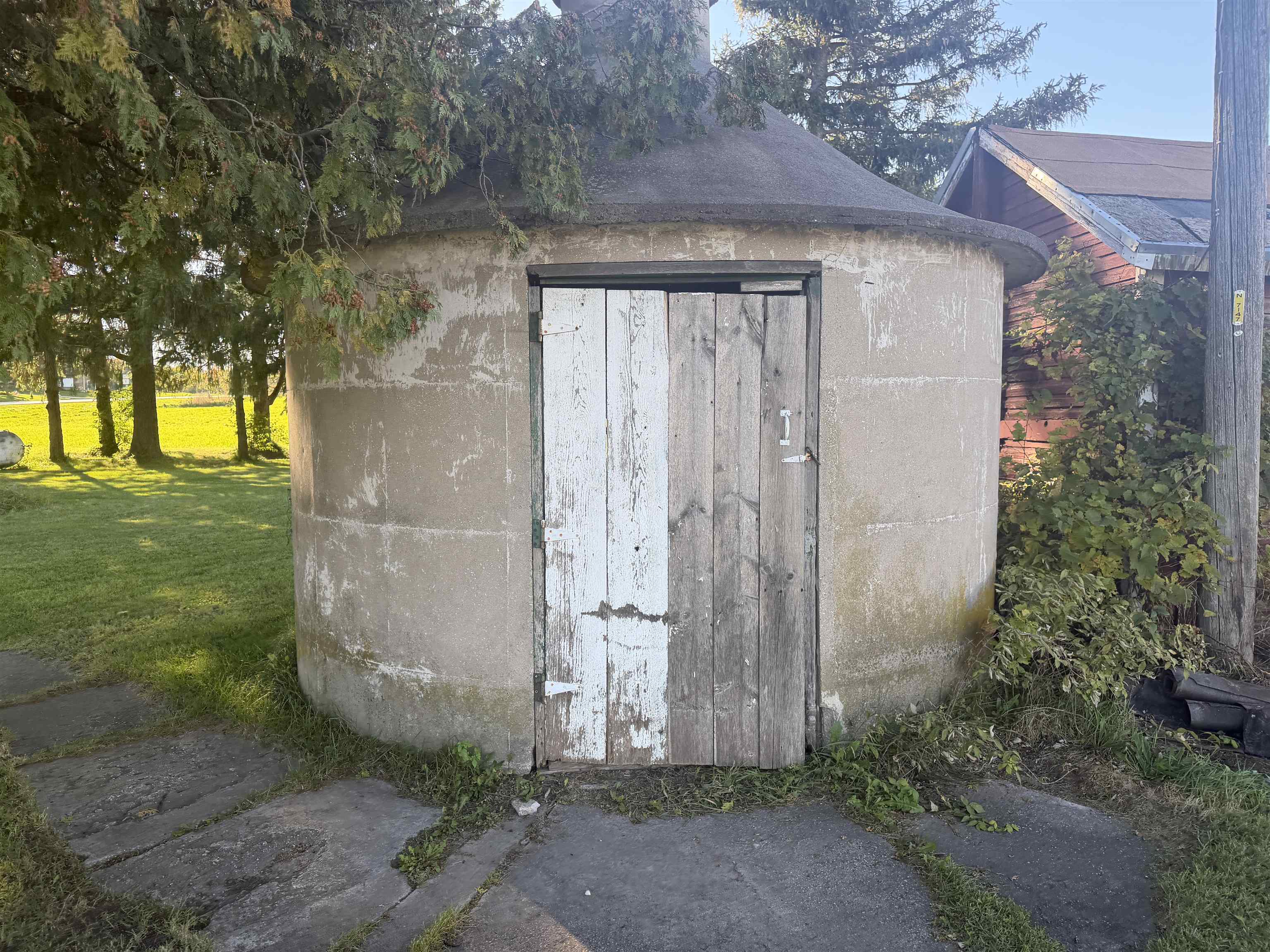 Property photo 36