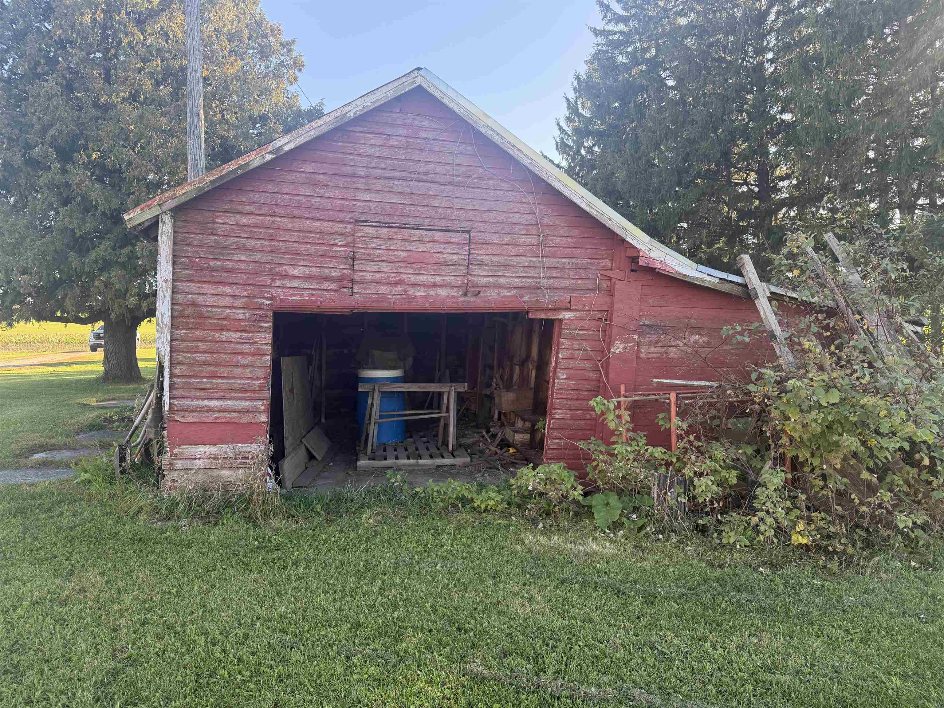 Property photo 39