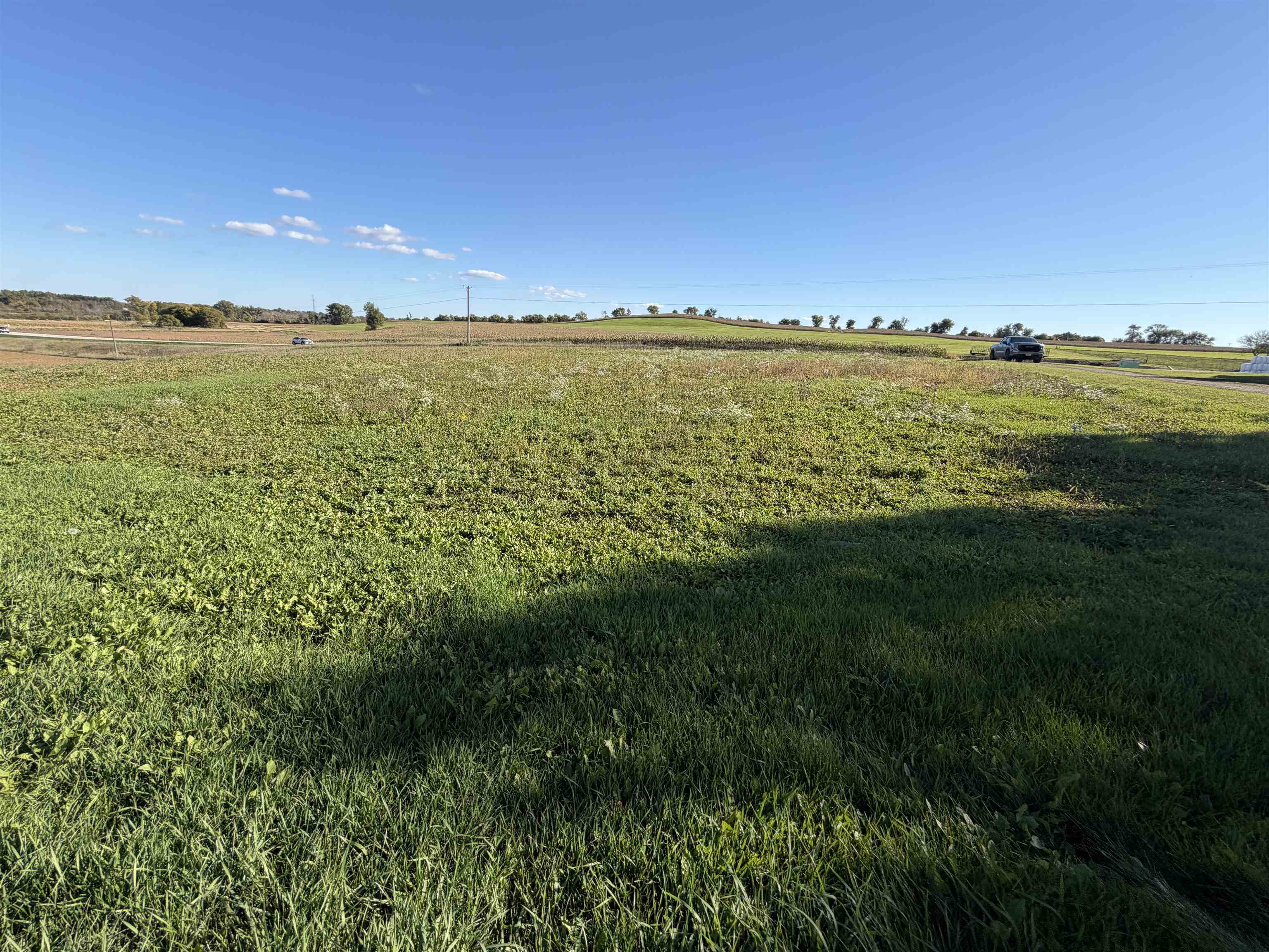 Property photo 43