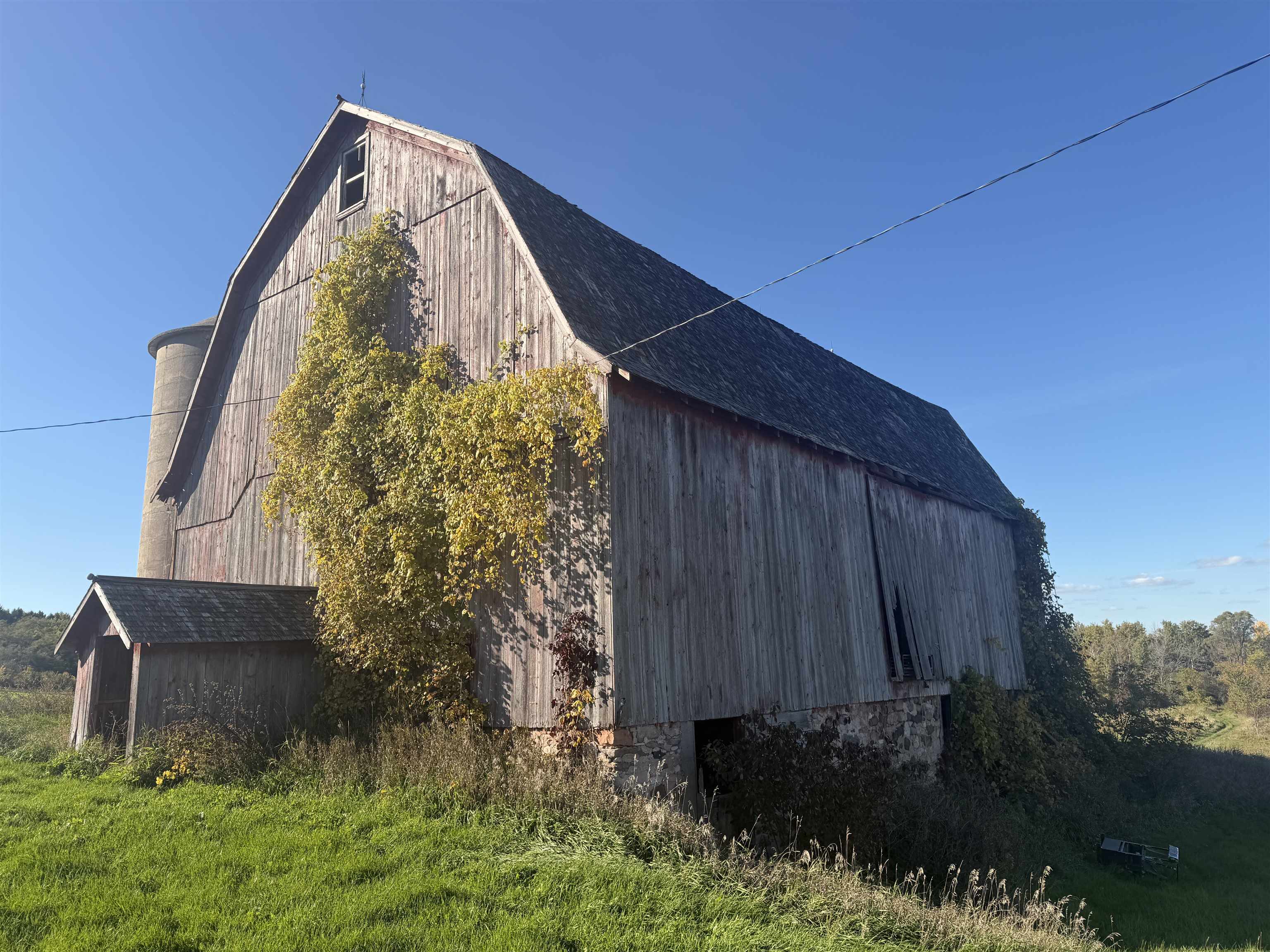 Property photo 45