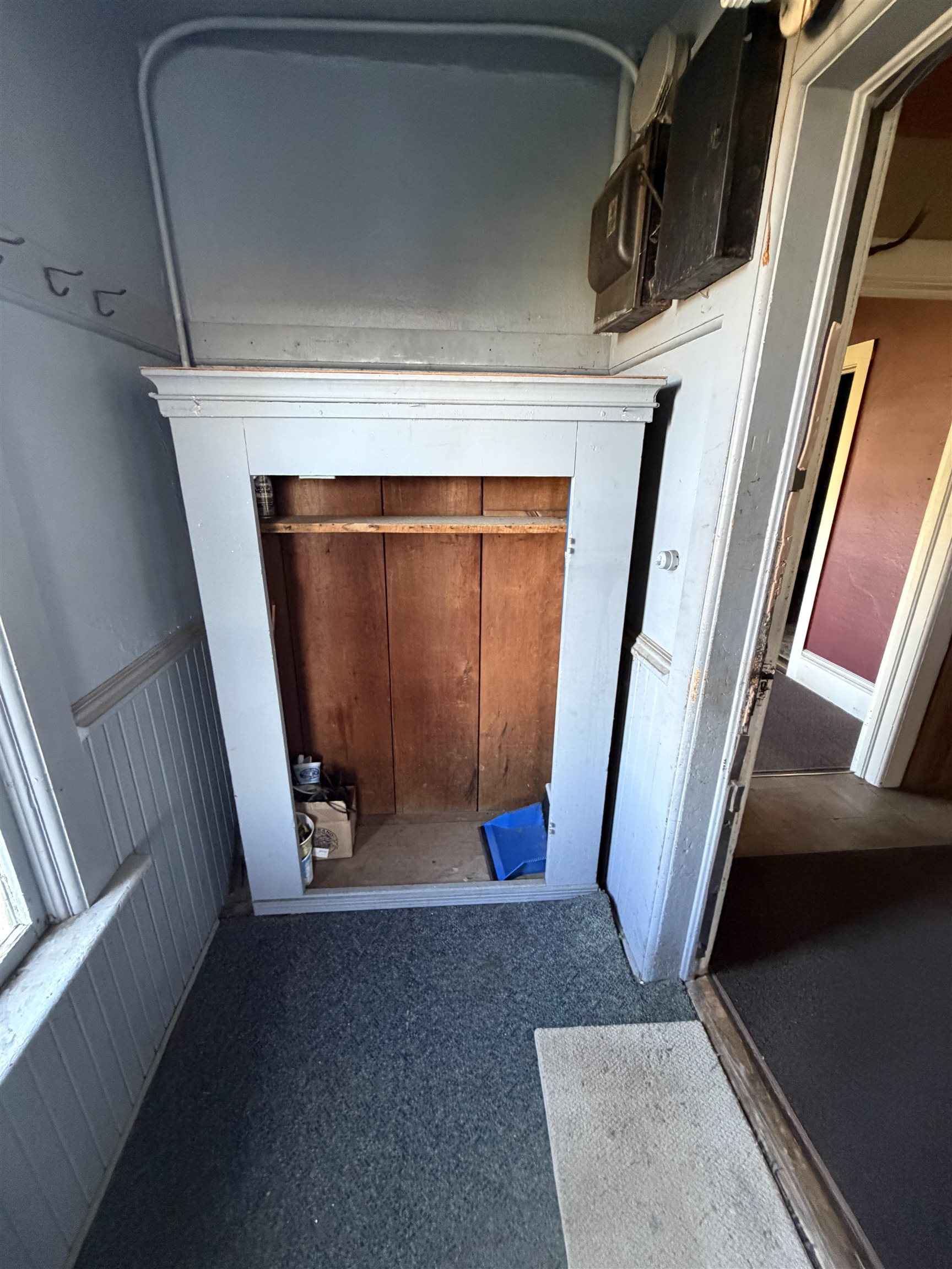 Property photo 47