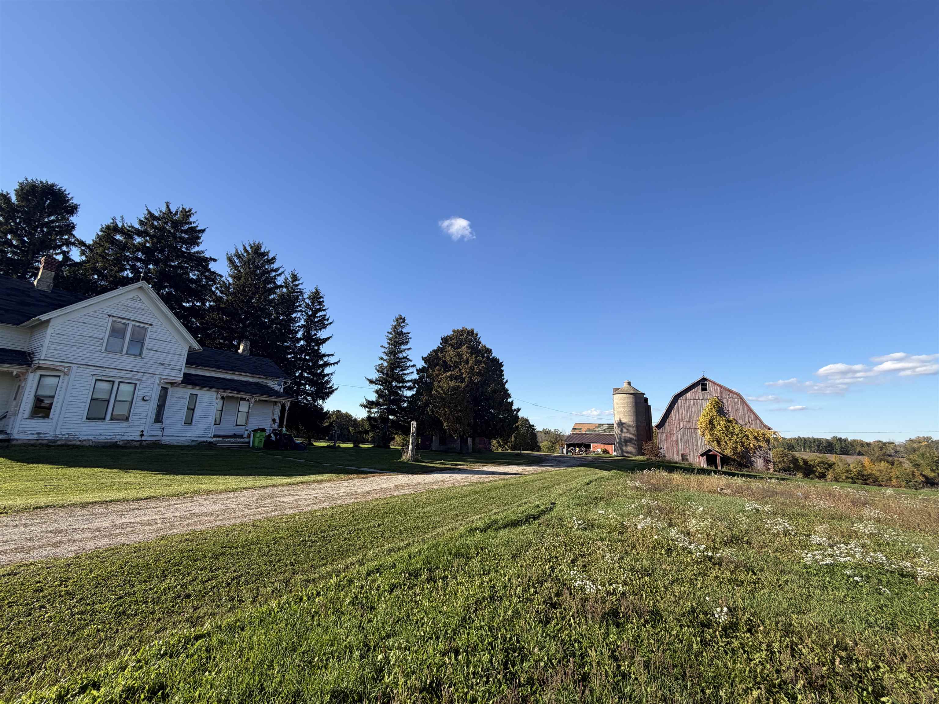 Property photo 49