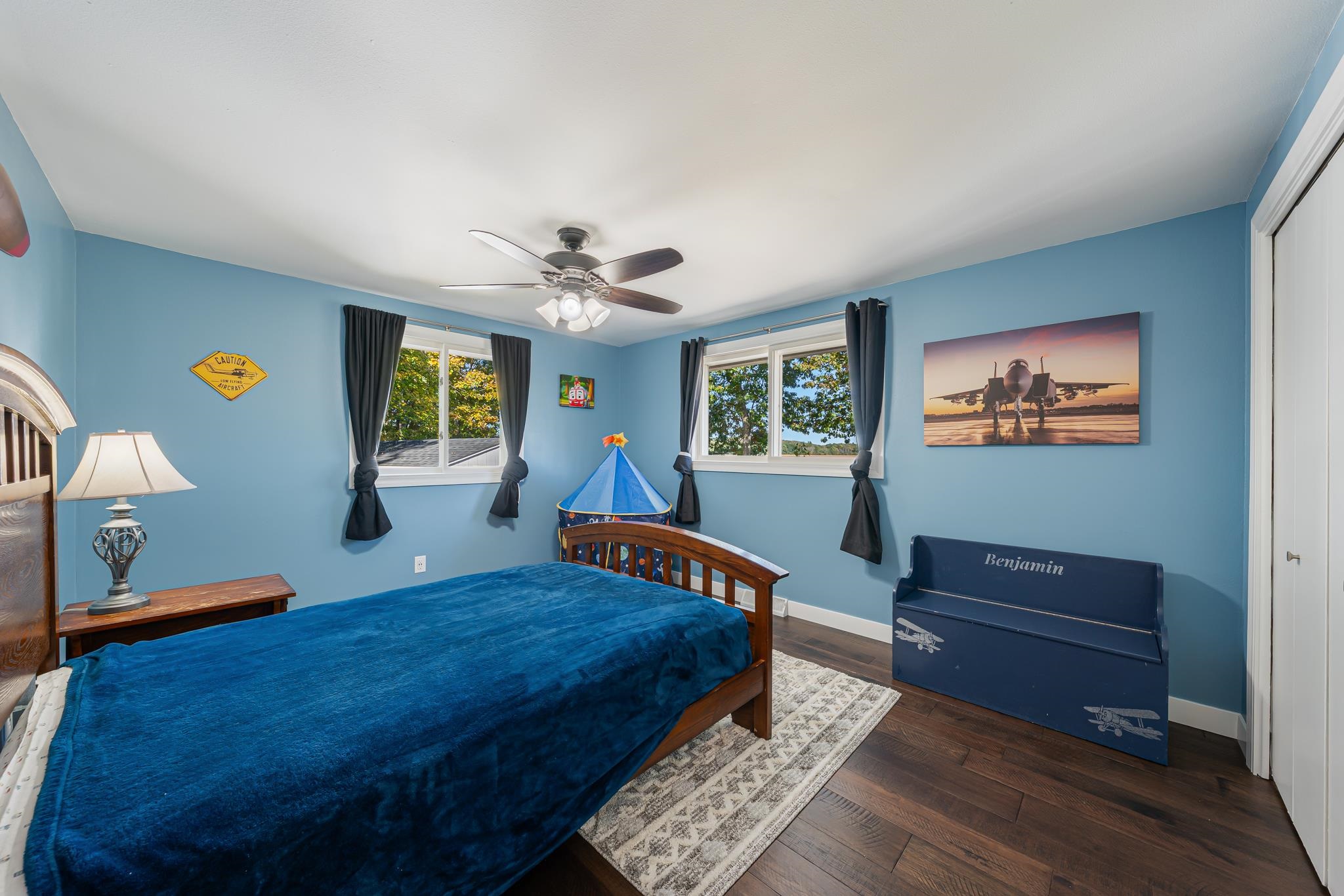Property photo 27