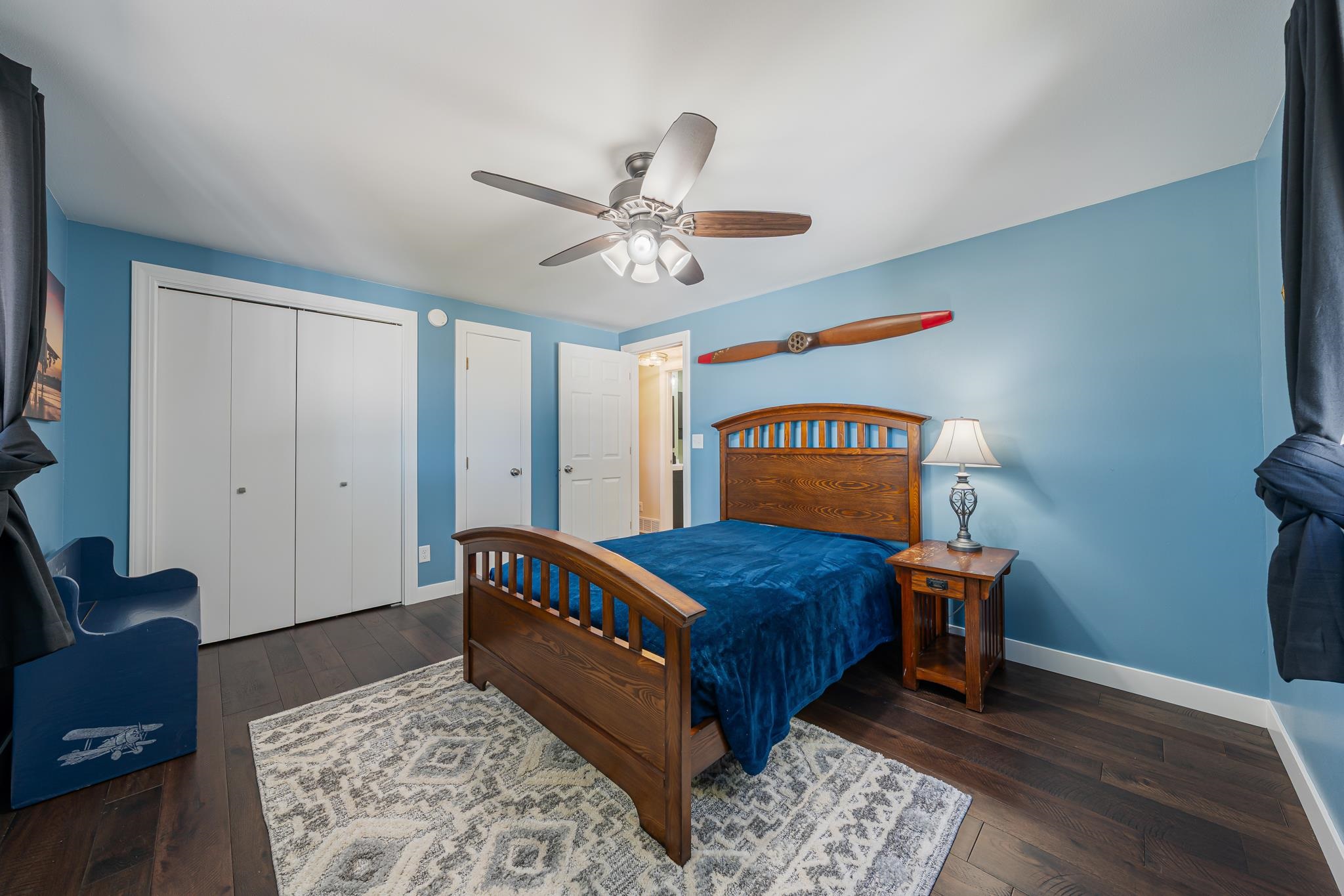 Property photo 28