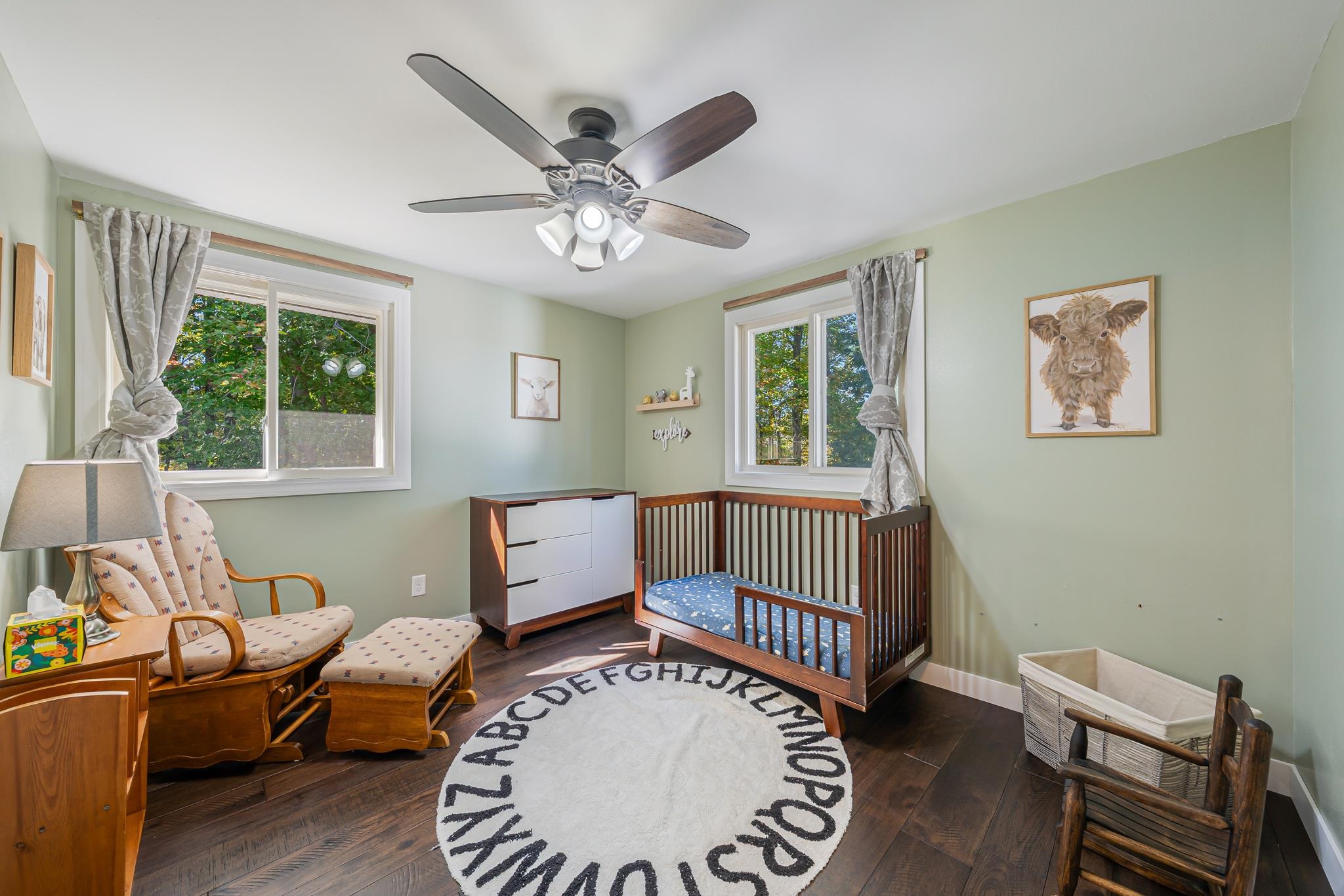 Property photo 30