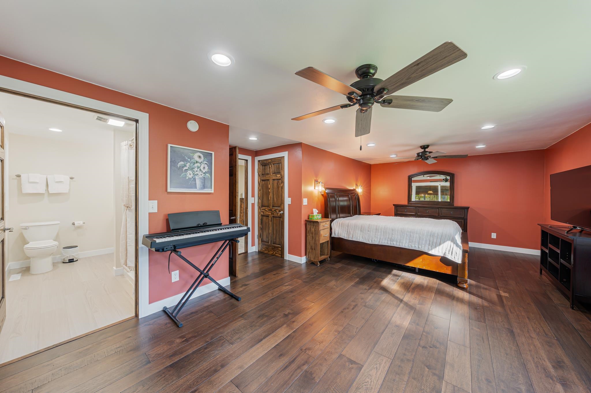 Property photo 18