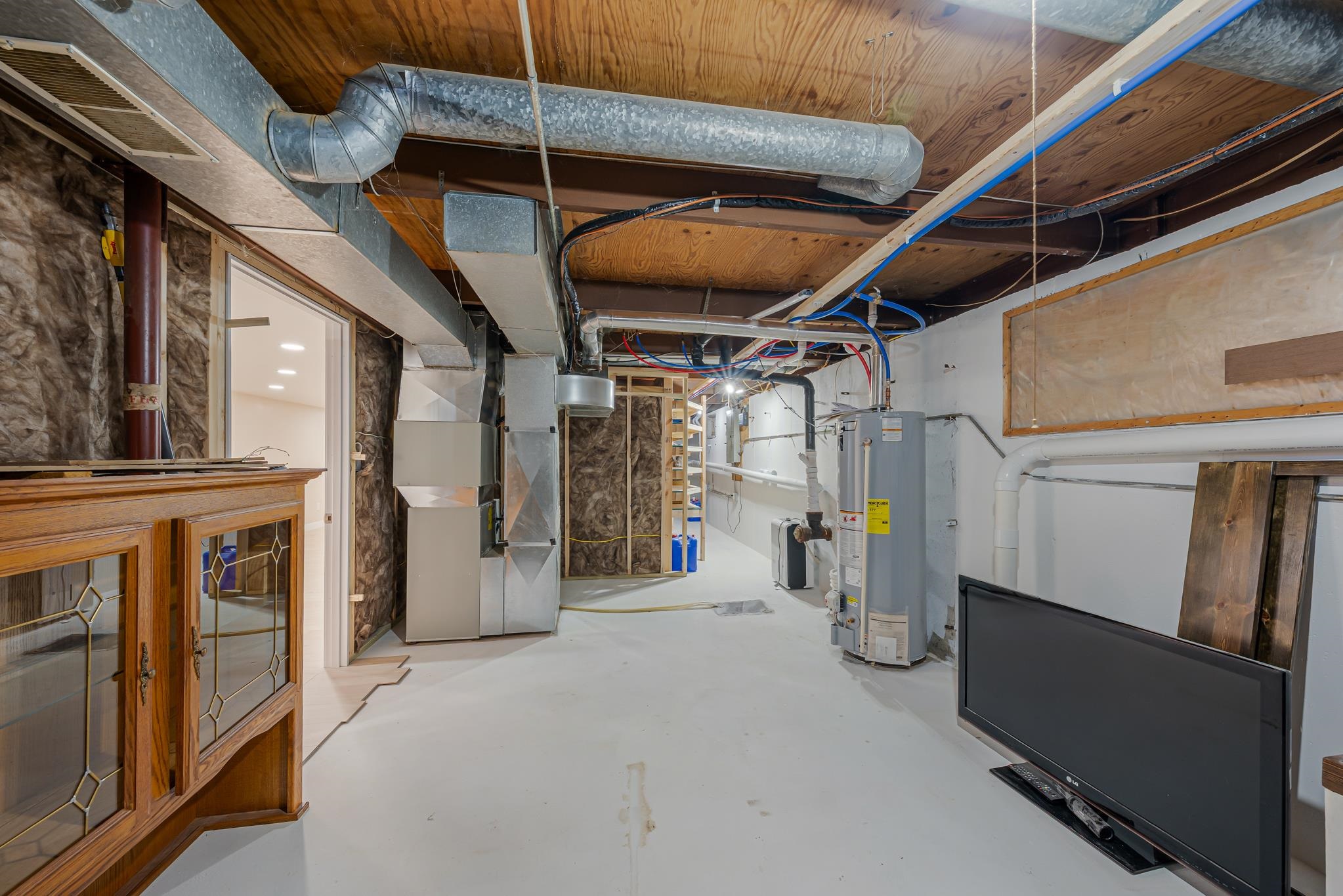 Property photo 39