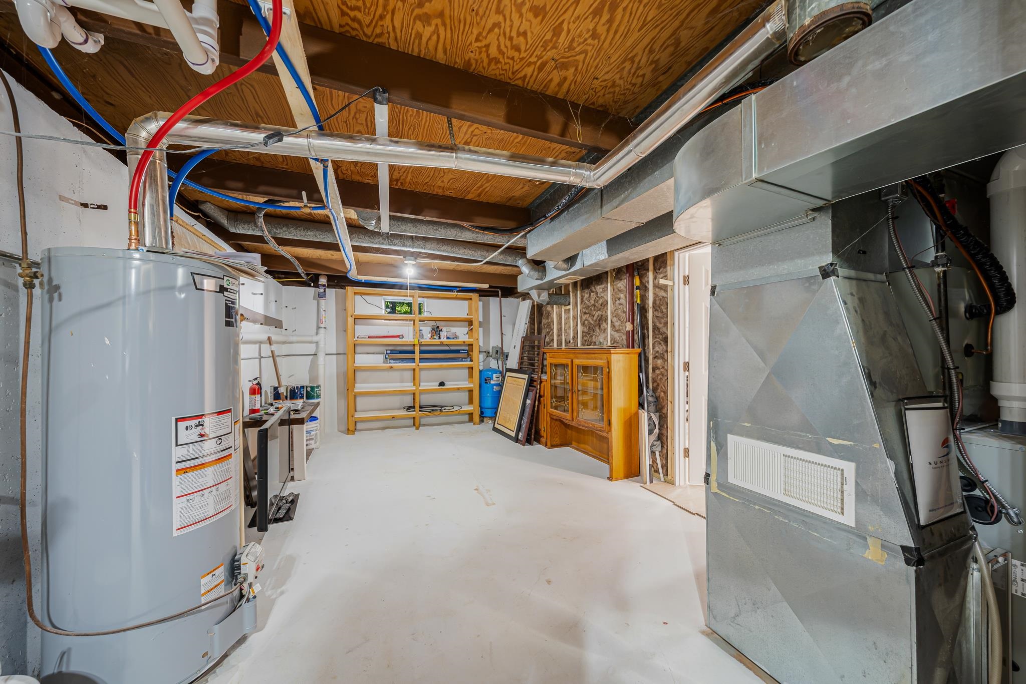 Property photo 40
