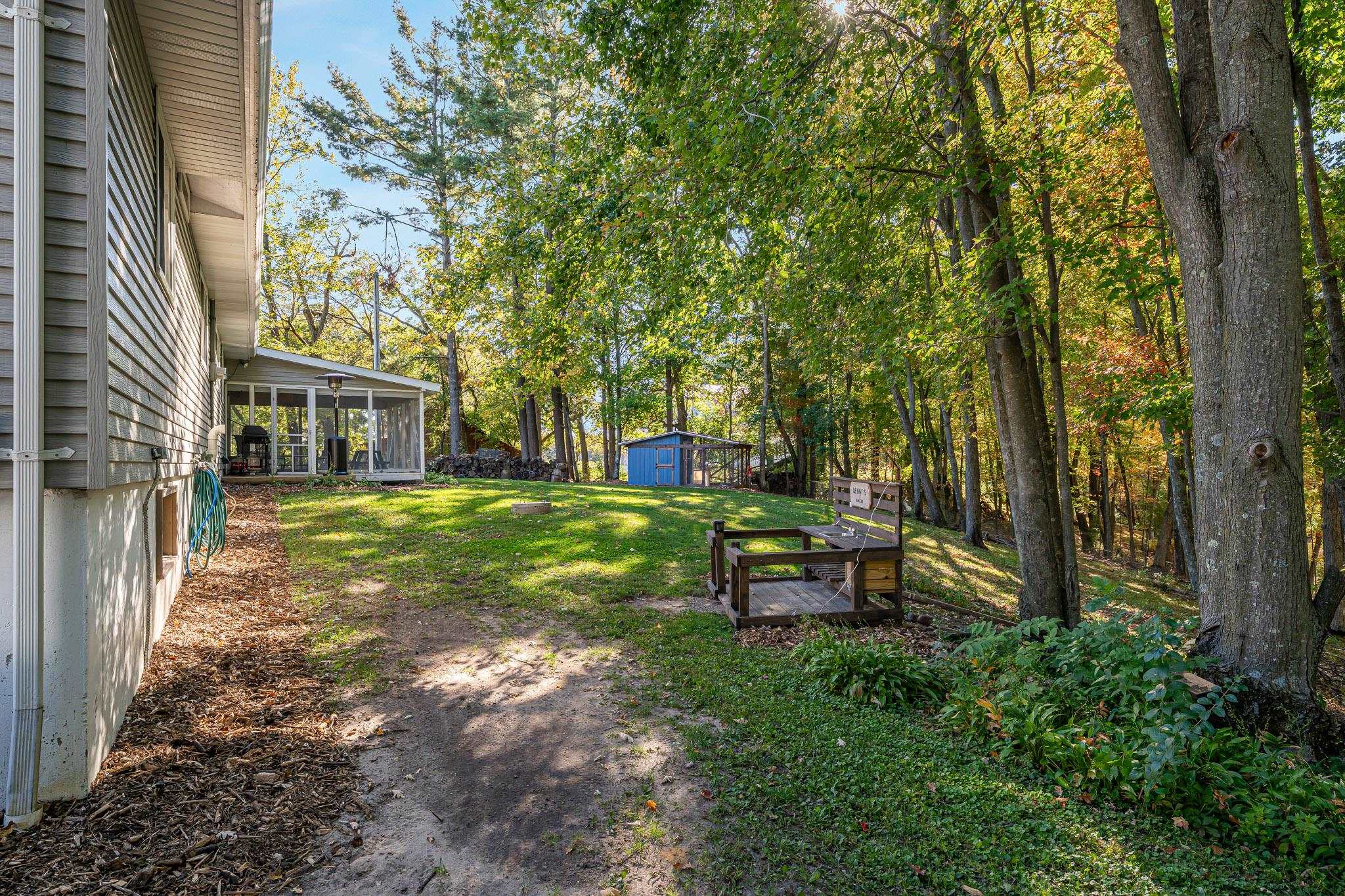 Property photo 42