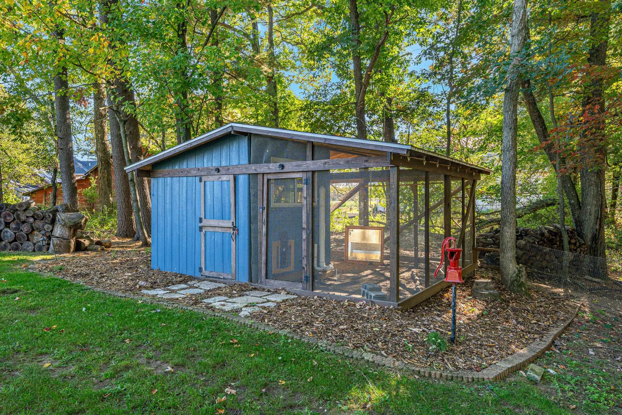 Property photo 43
