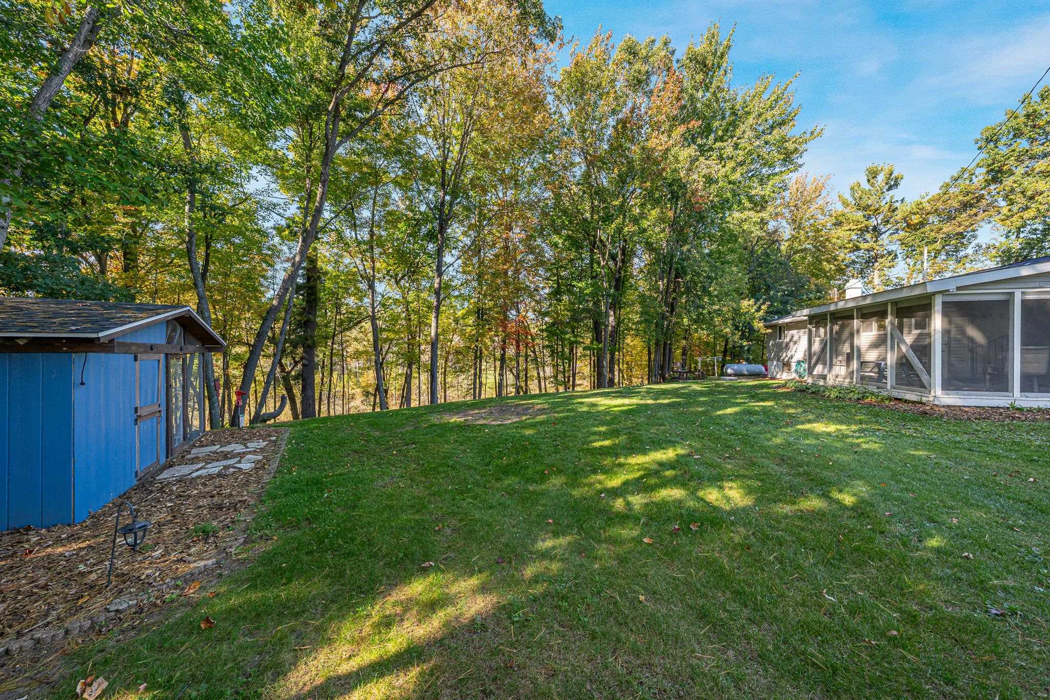 Property photo 44