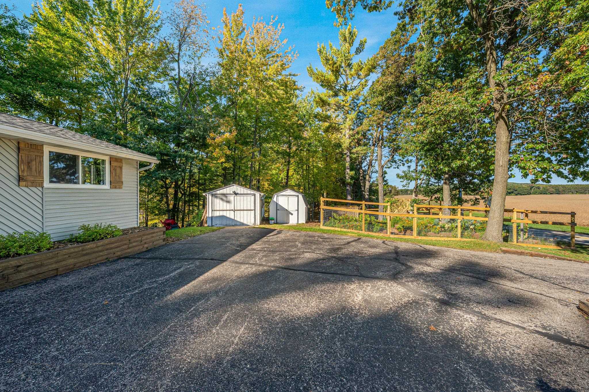 Property photo 47