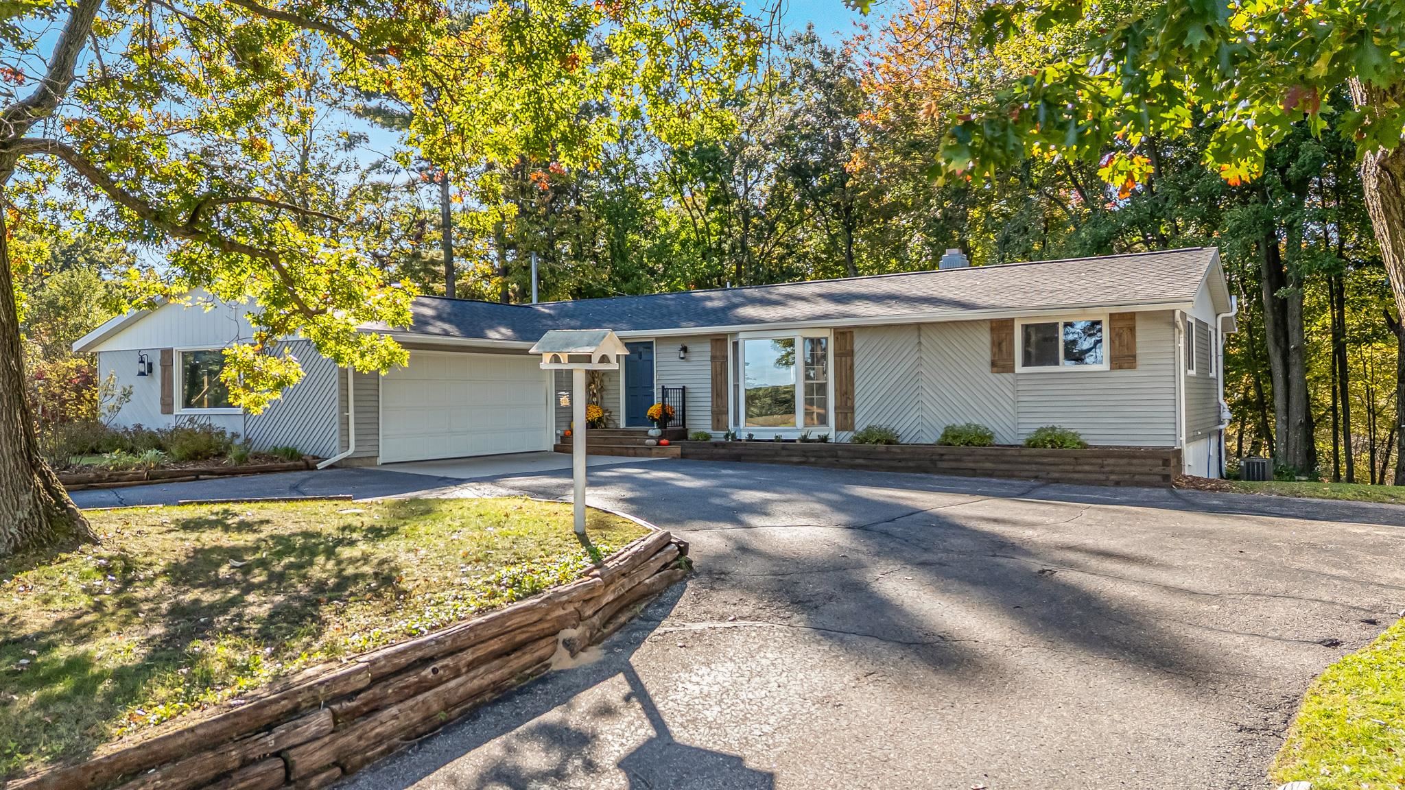 Property photo 49