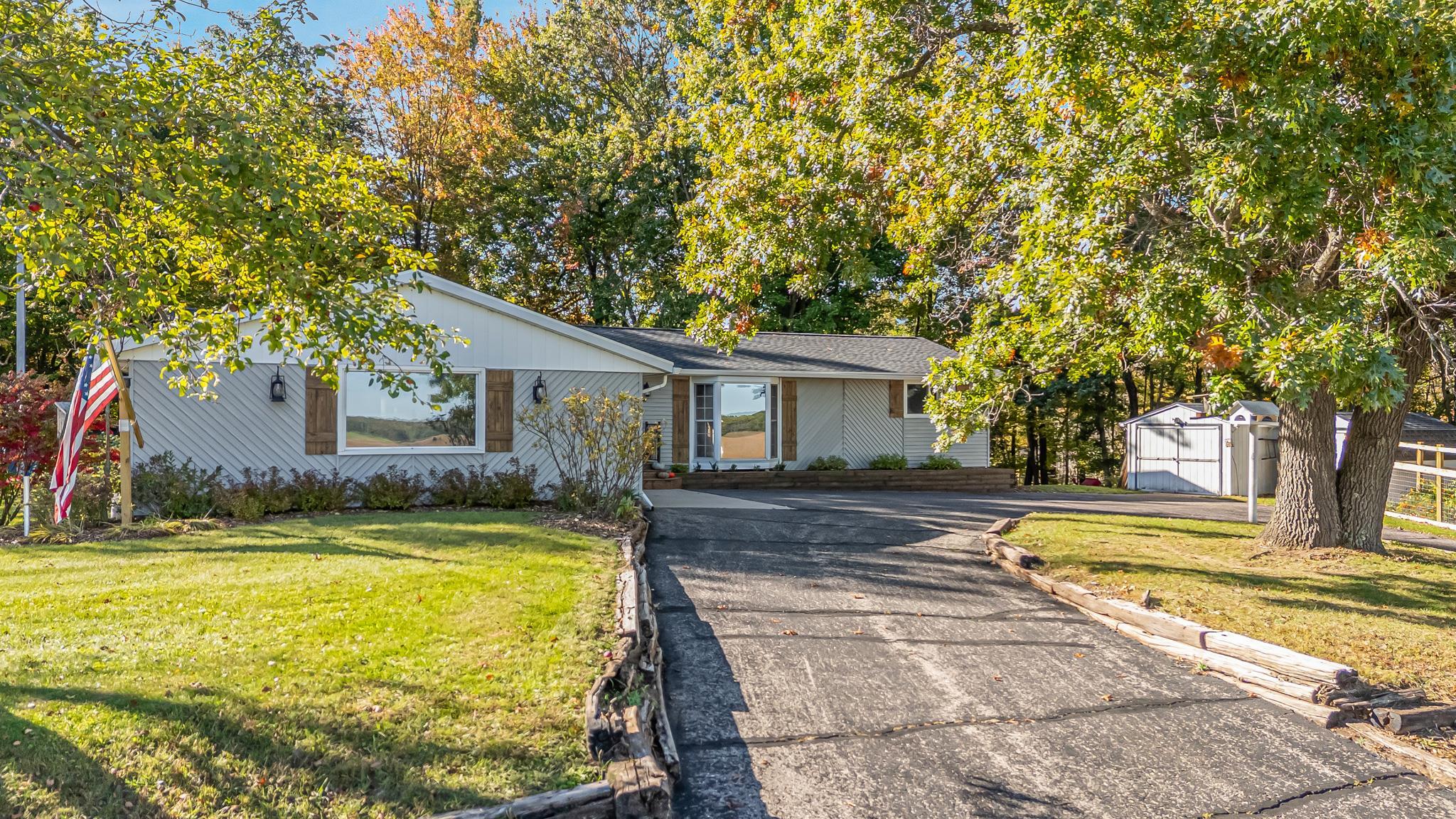 Property photo 51