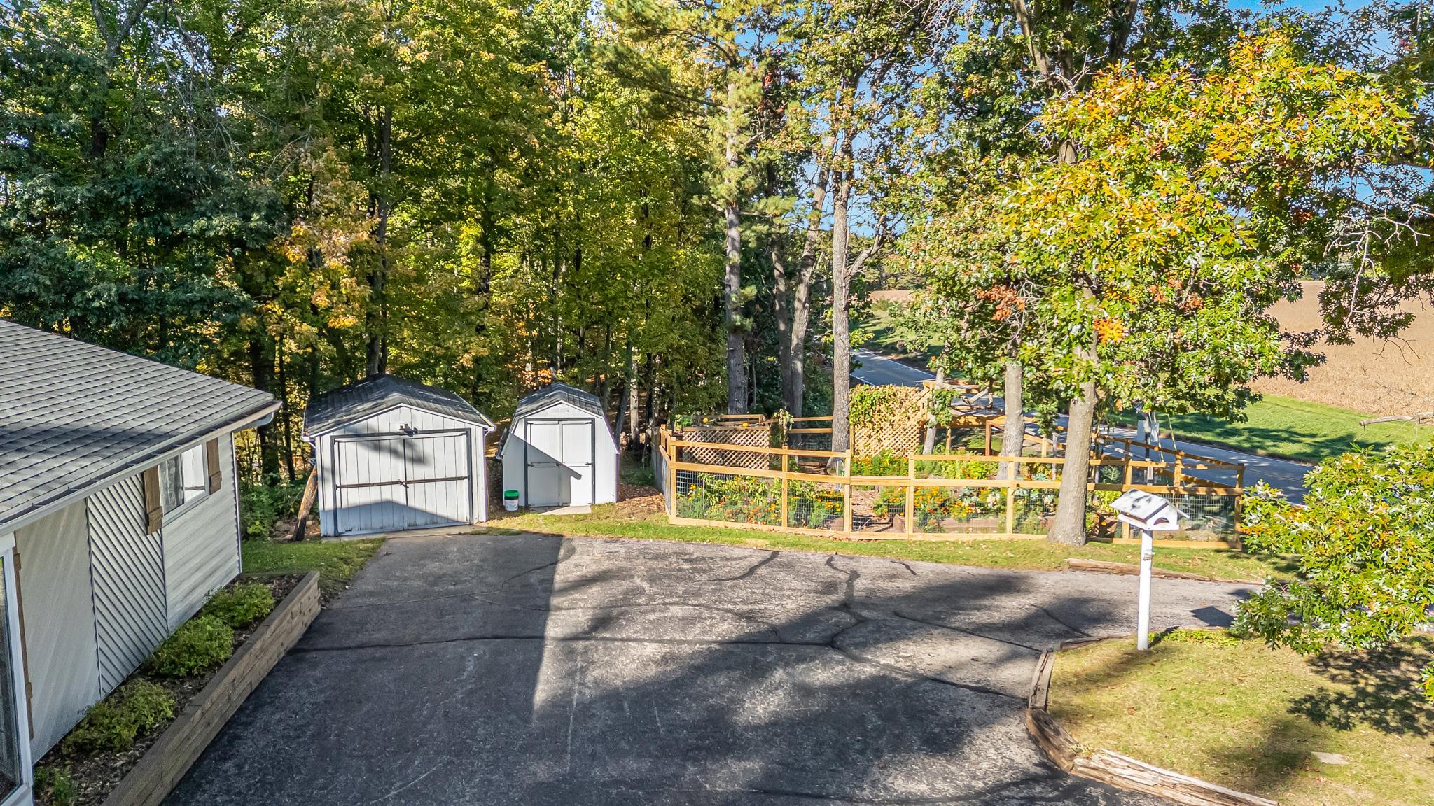 Property photo 52