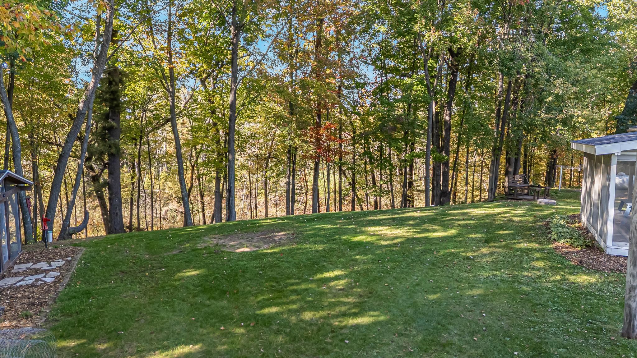 Property photo 53
