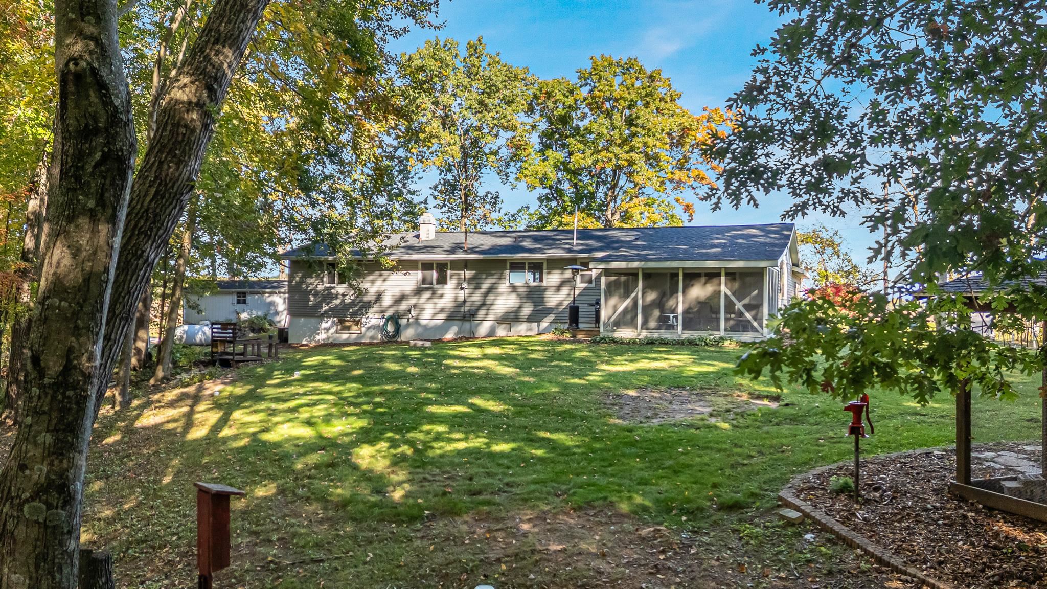 Property photo 54