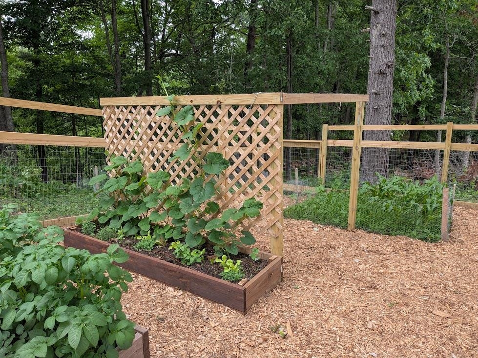 Property photo 81