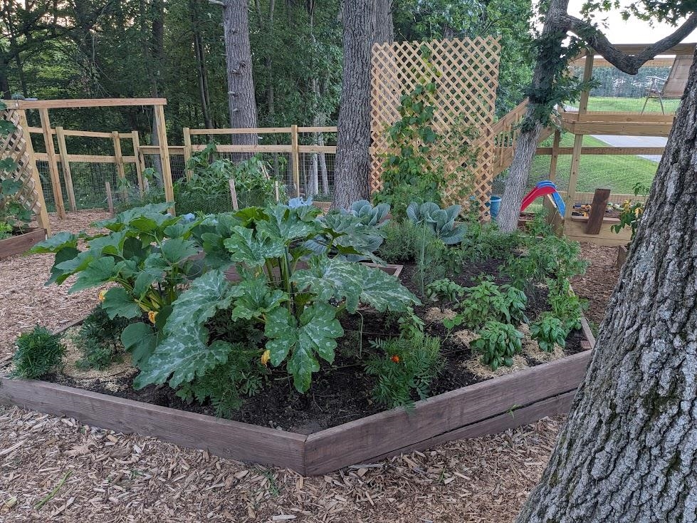 Property photo 84