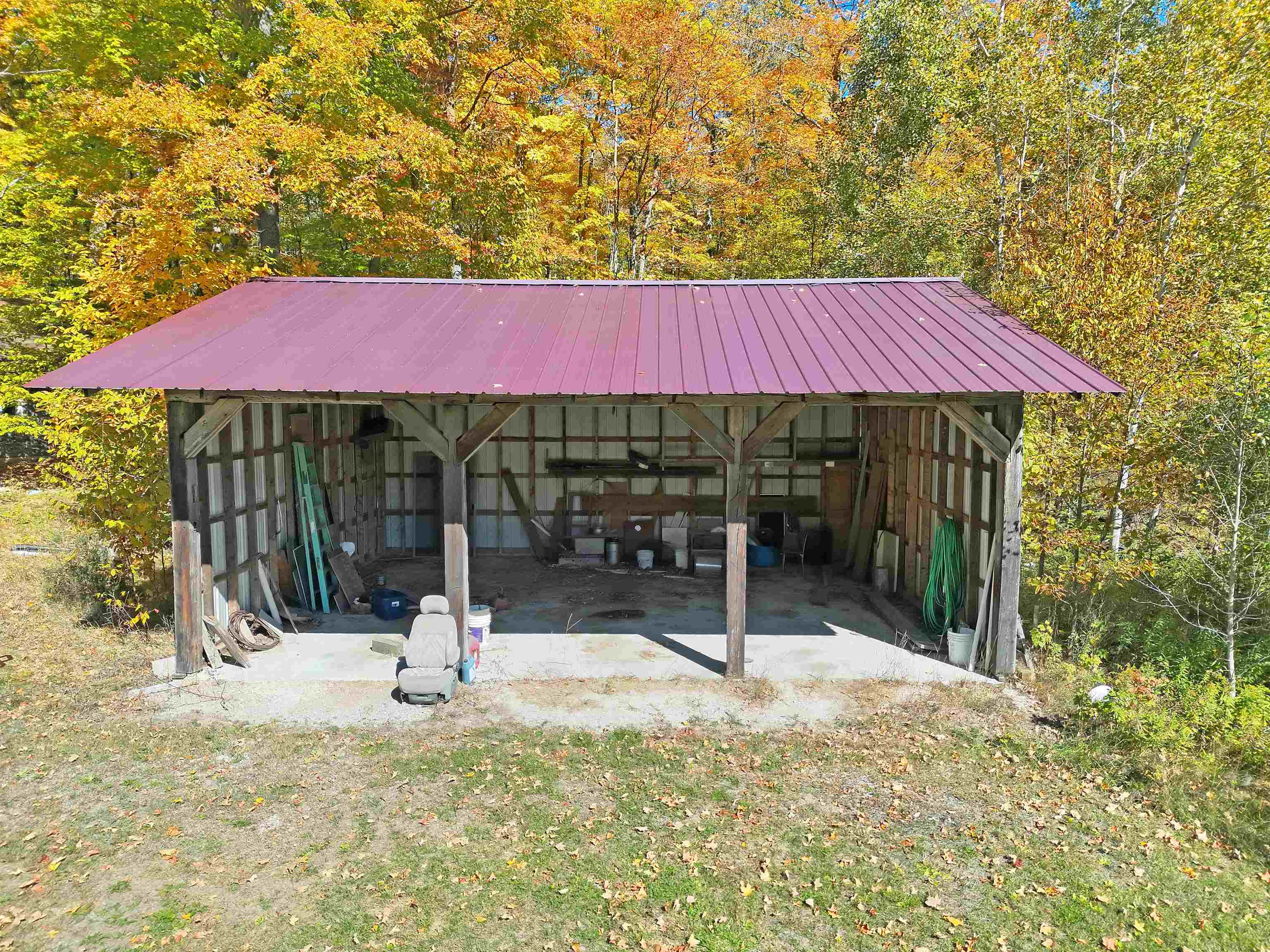 Property photo 21