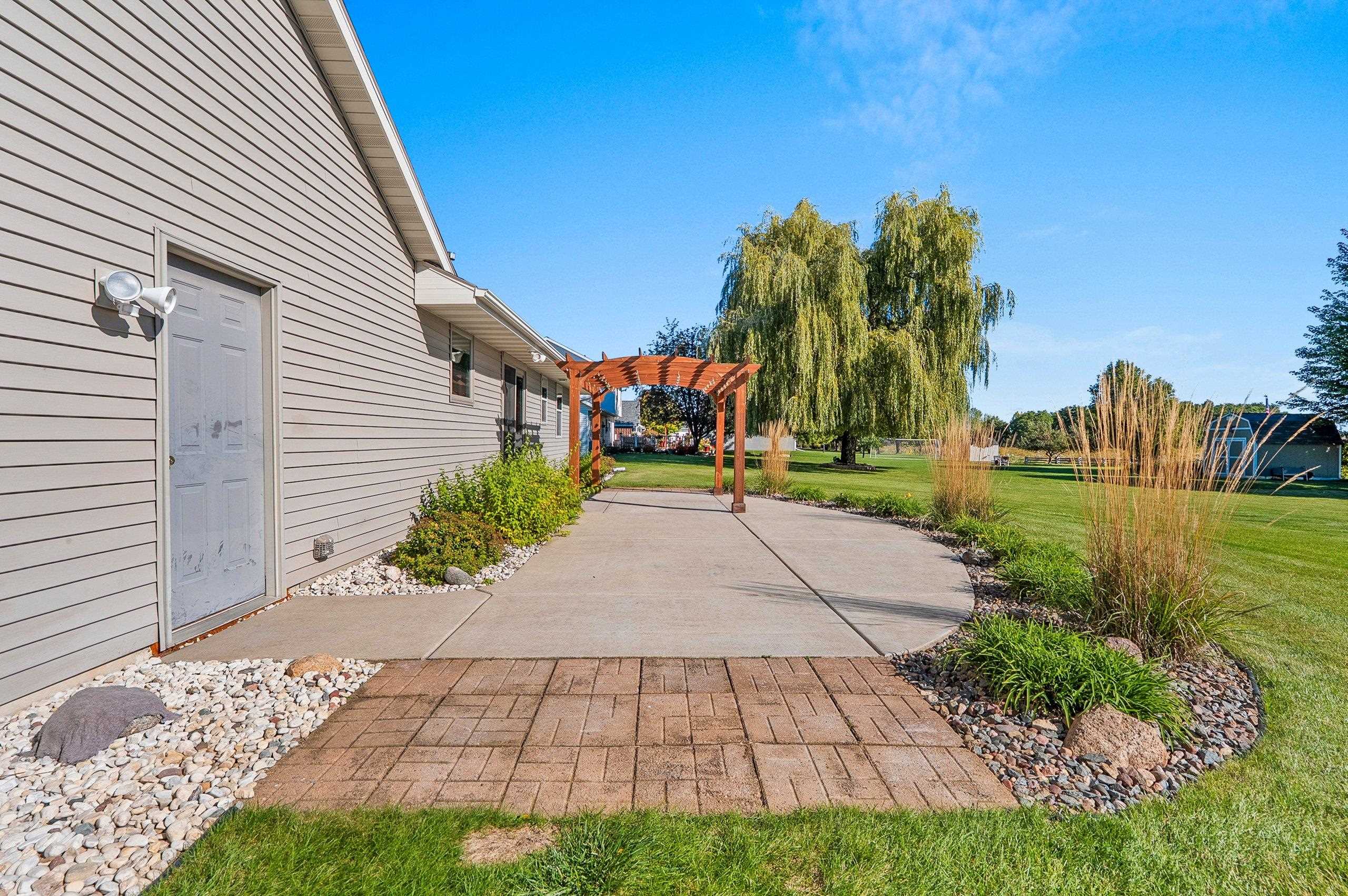 Property photo 34