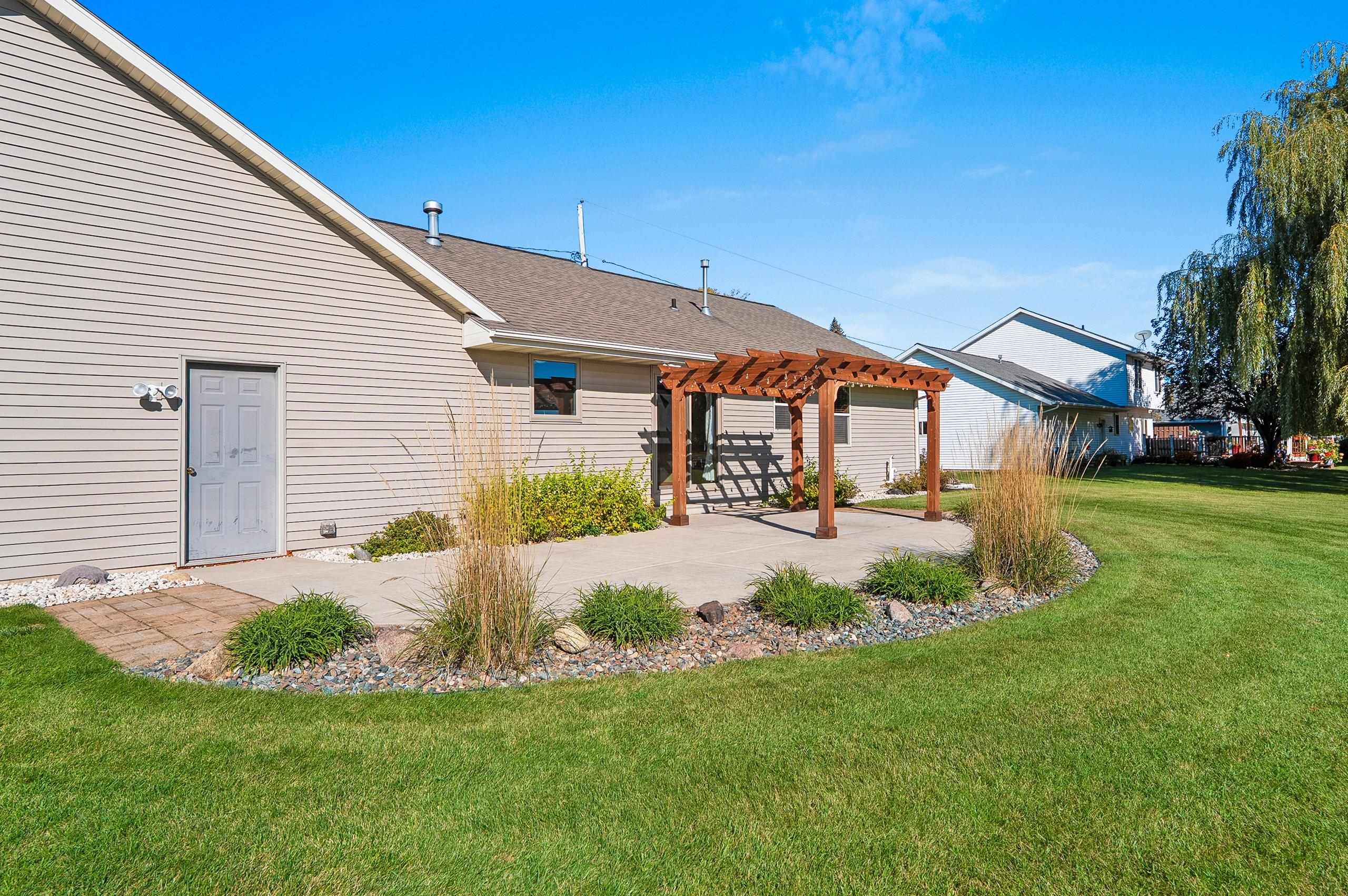 Property photo 35