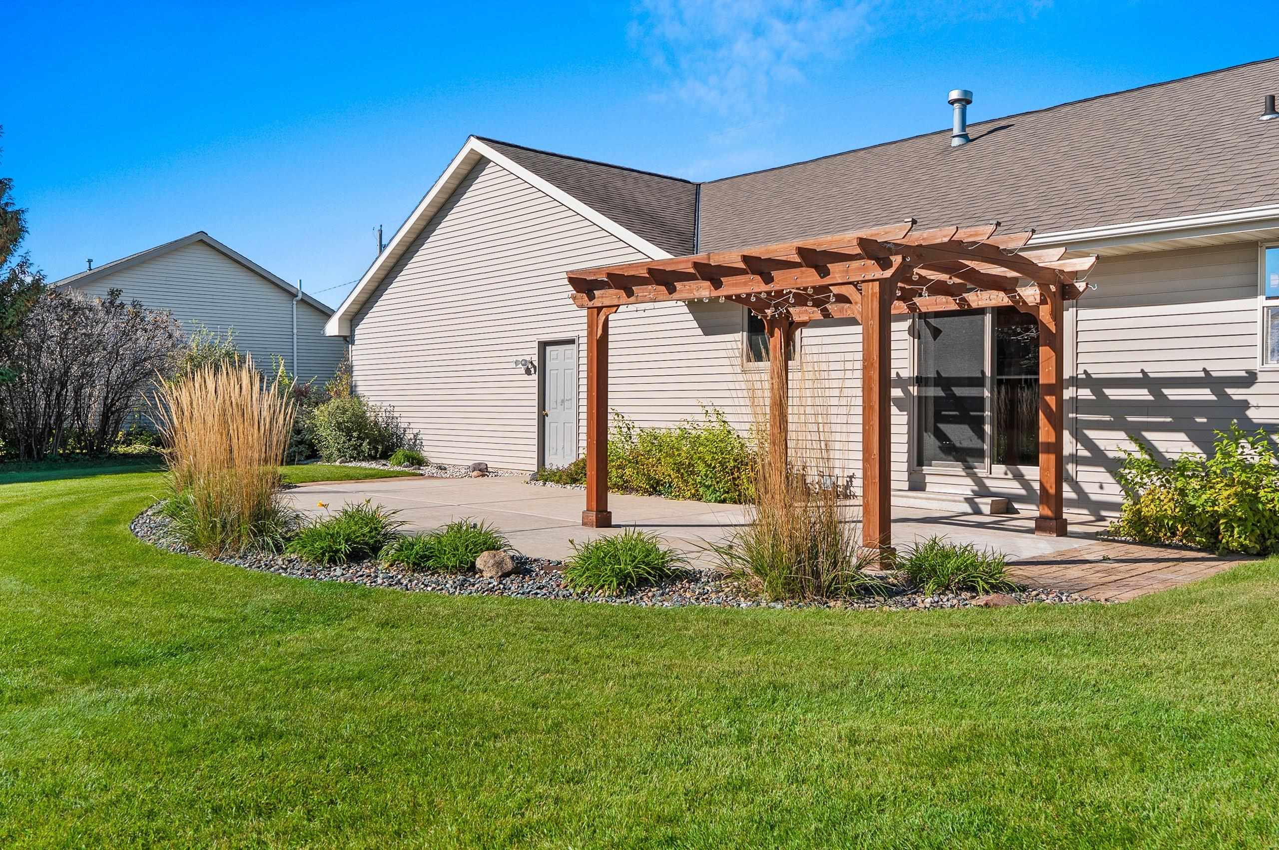 Property photo 36