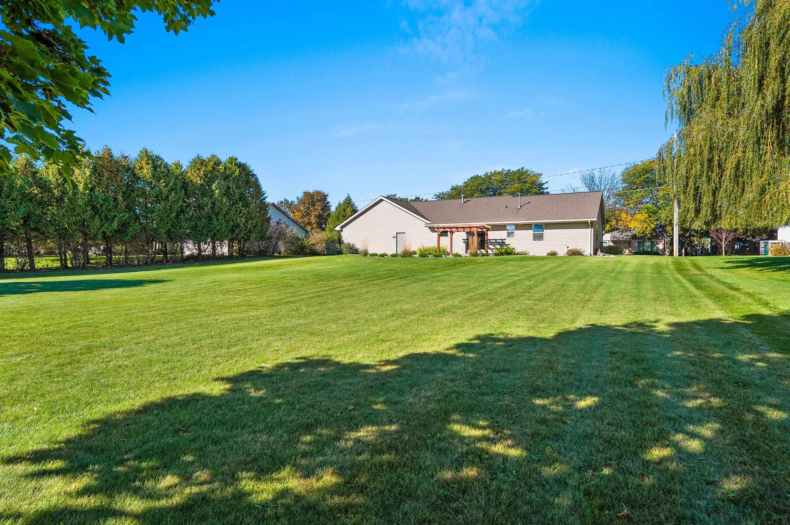 Property photo 37