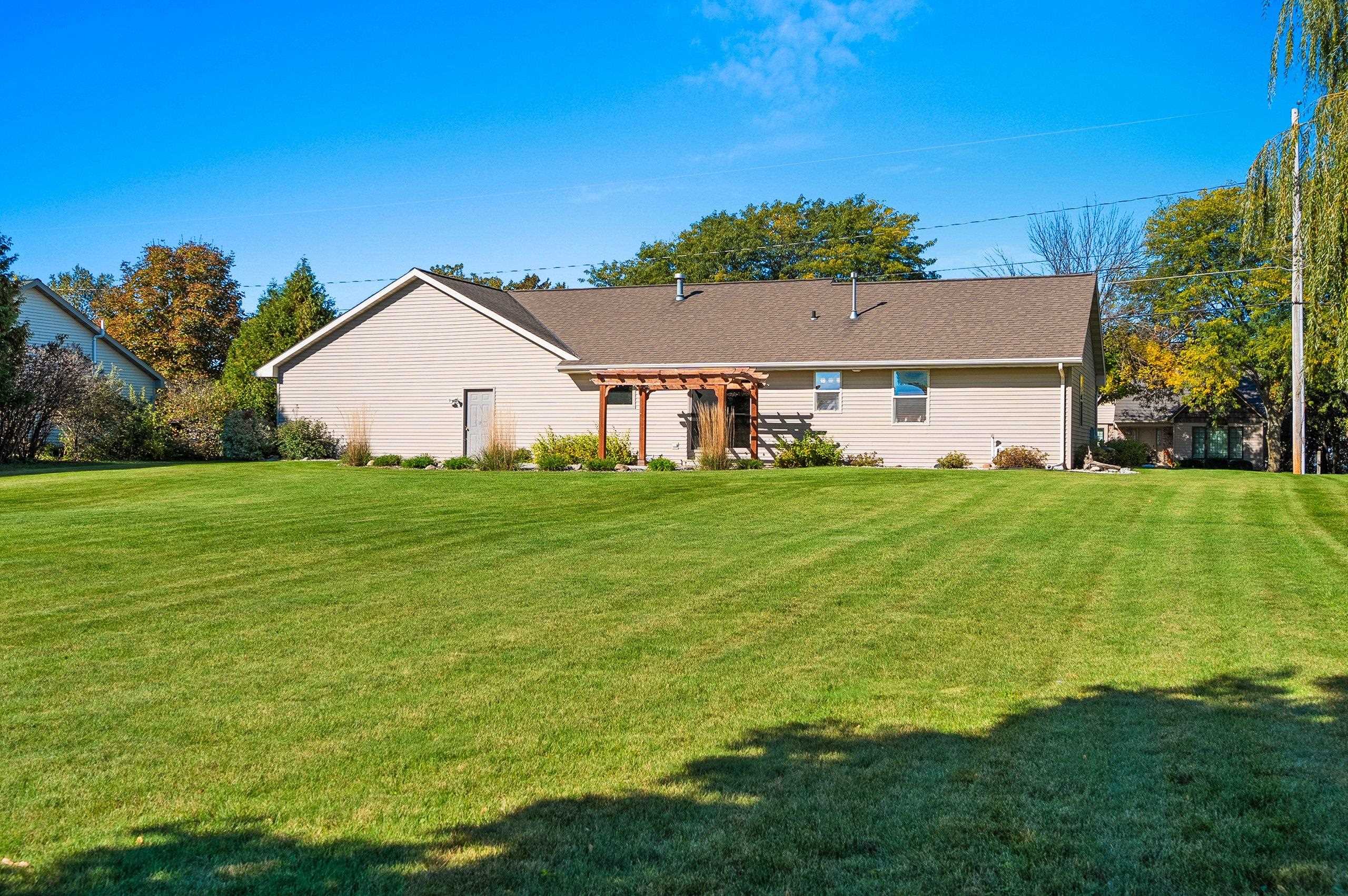 Property photo 38