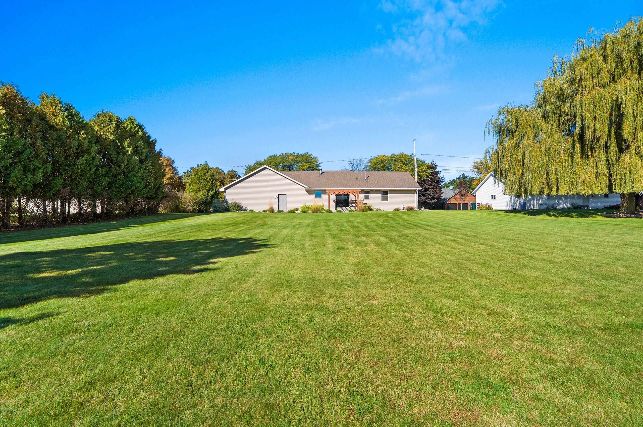 Property photo 39