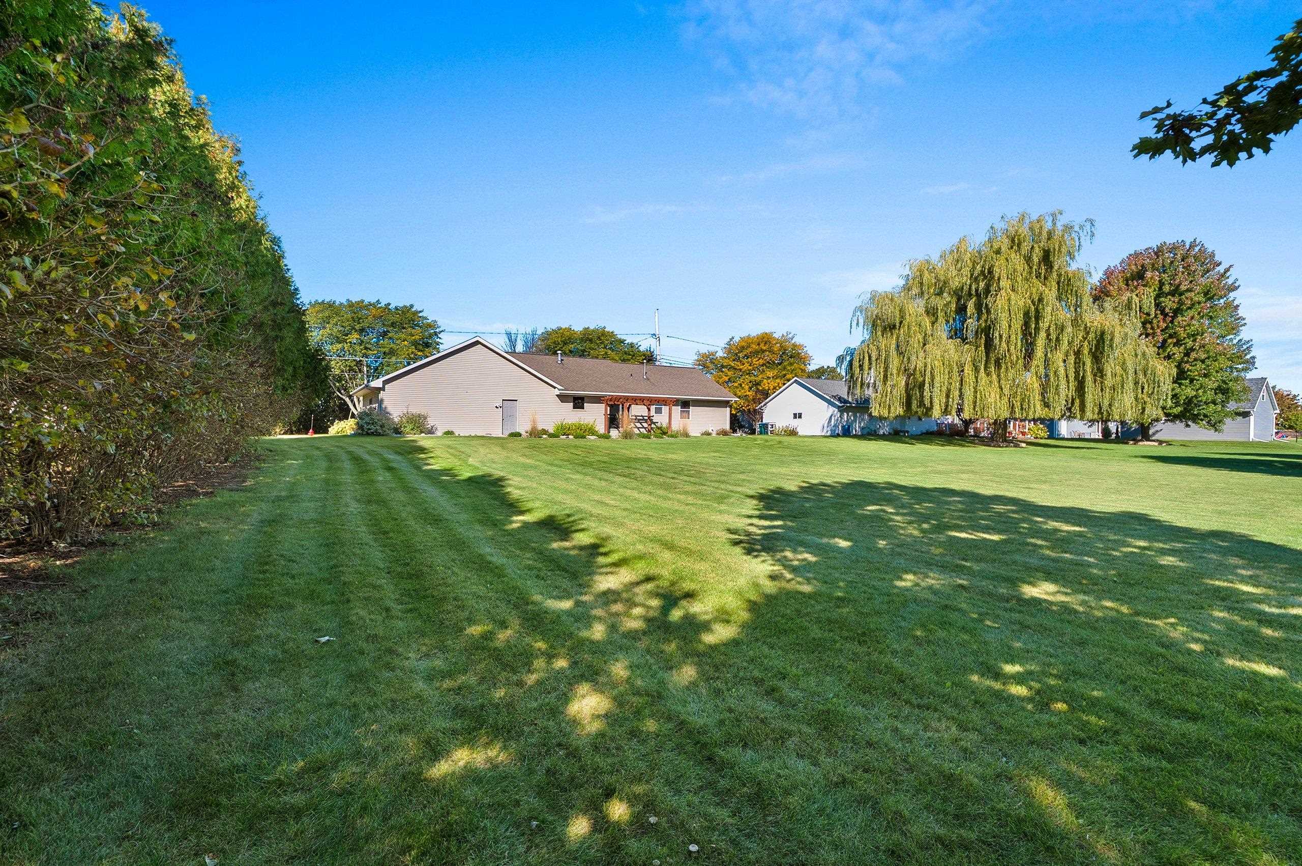 Property photo 40