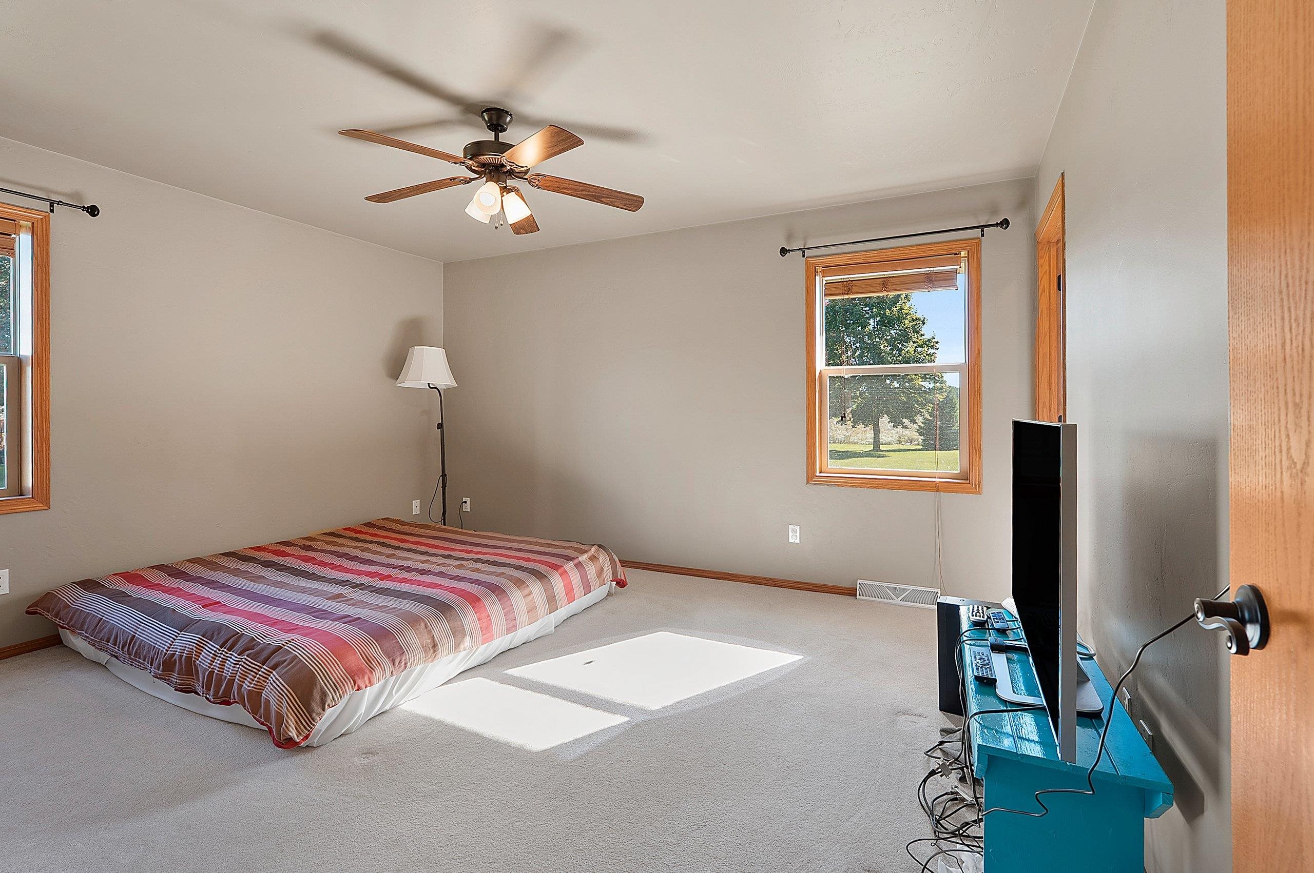 Property photo 25