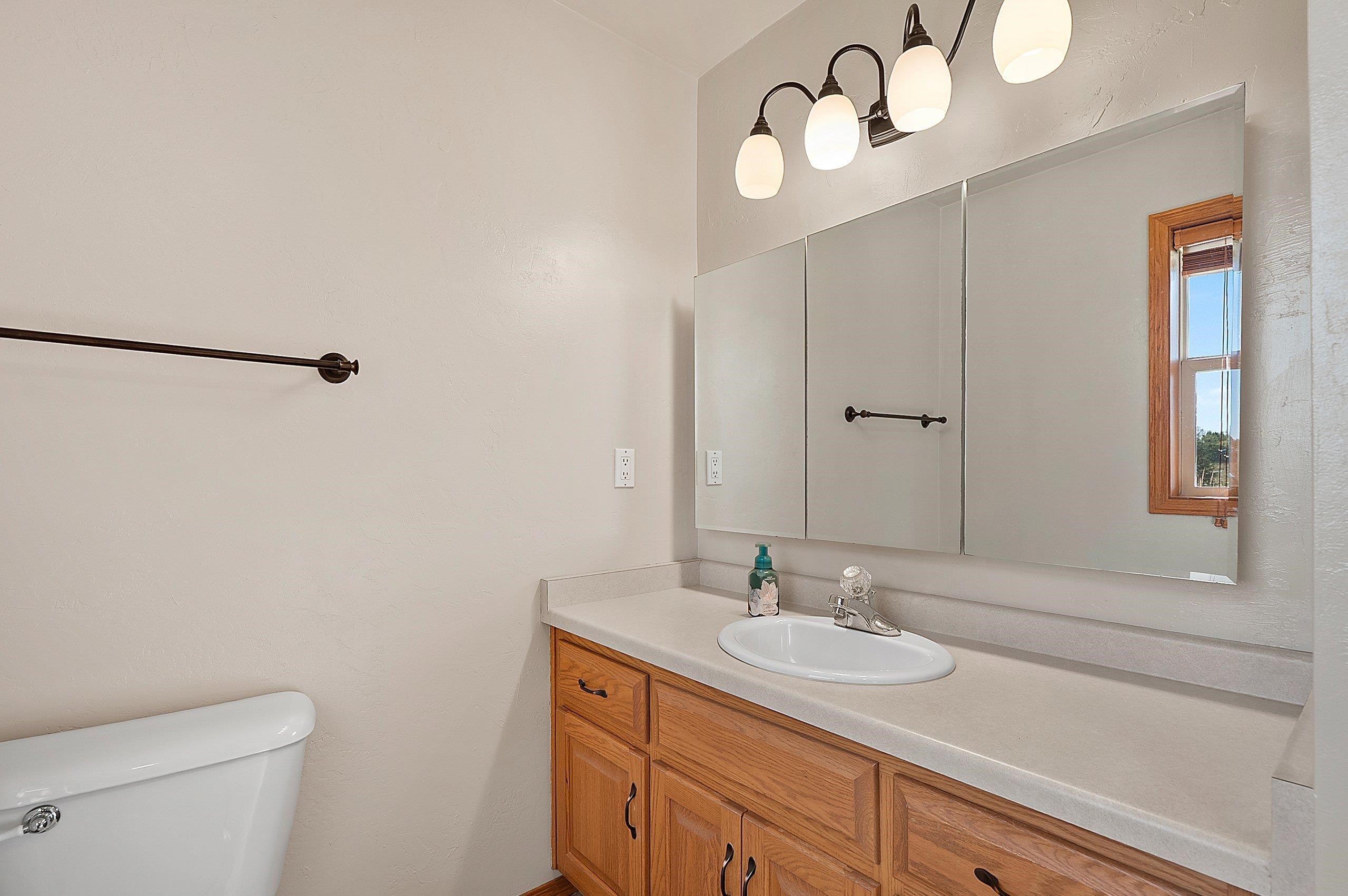 Property photo 28