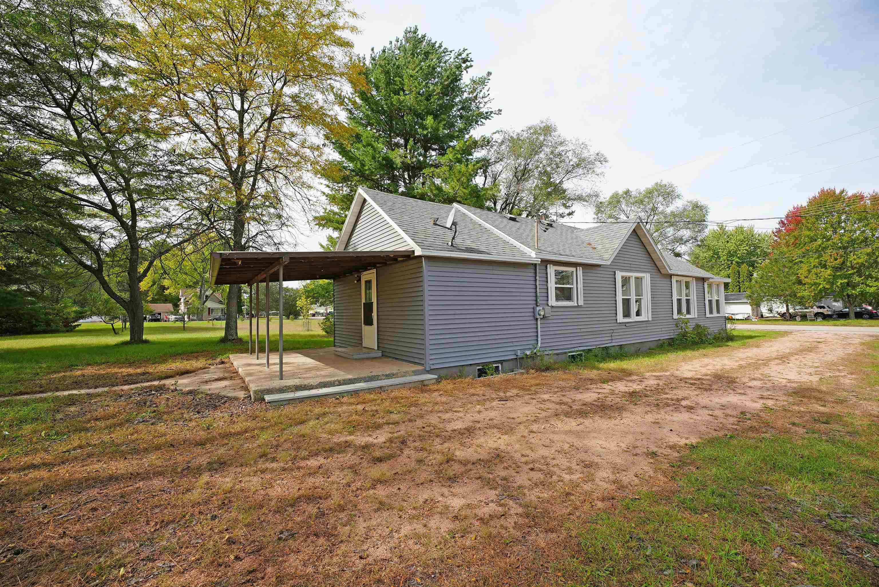 Property photo 14