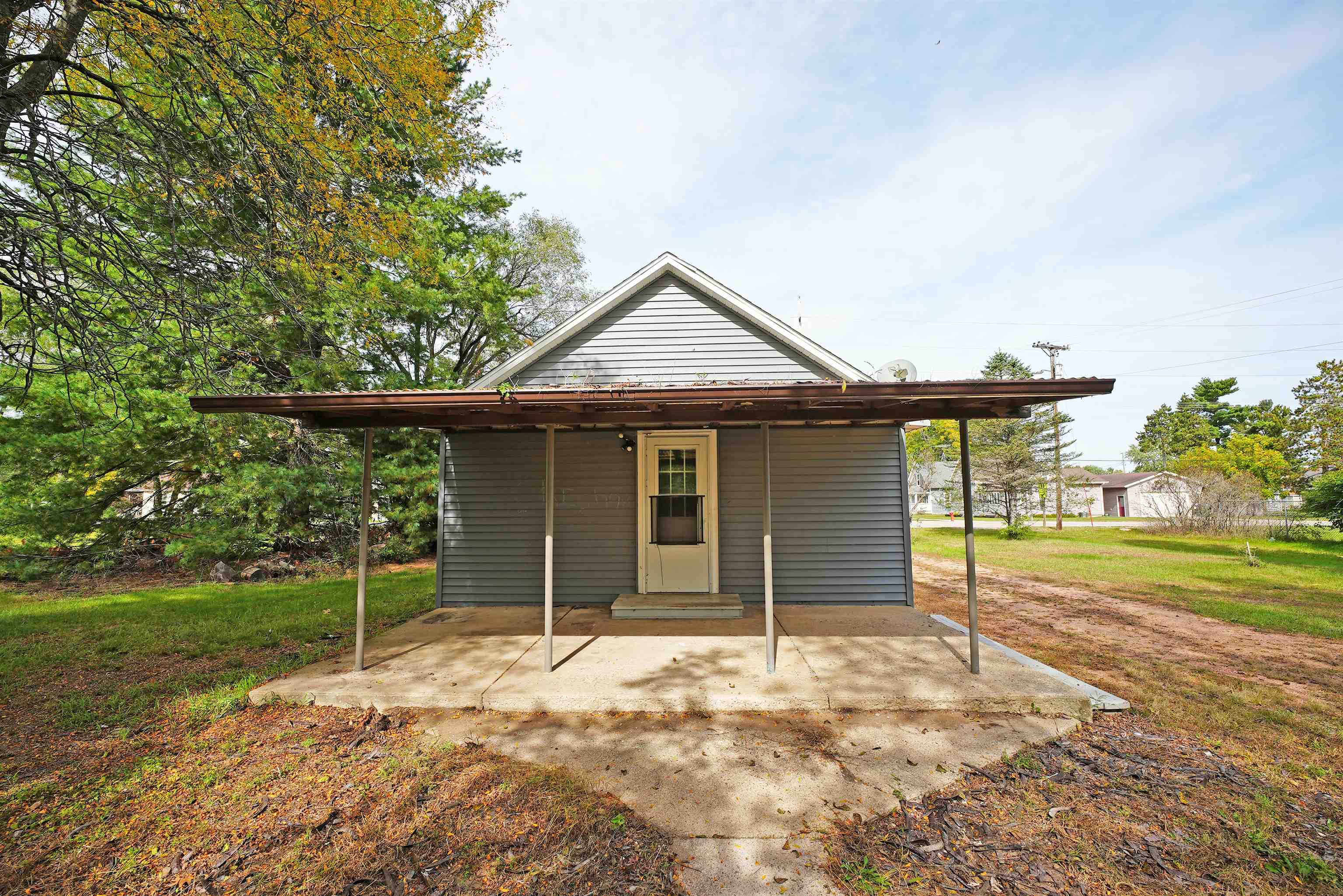 Property photo 16