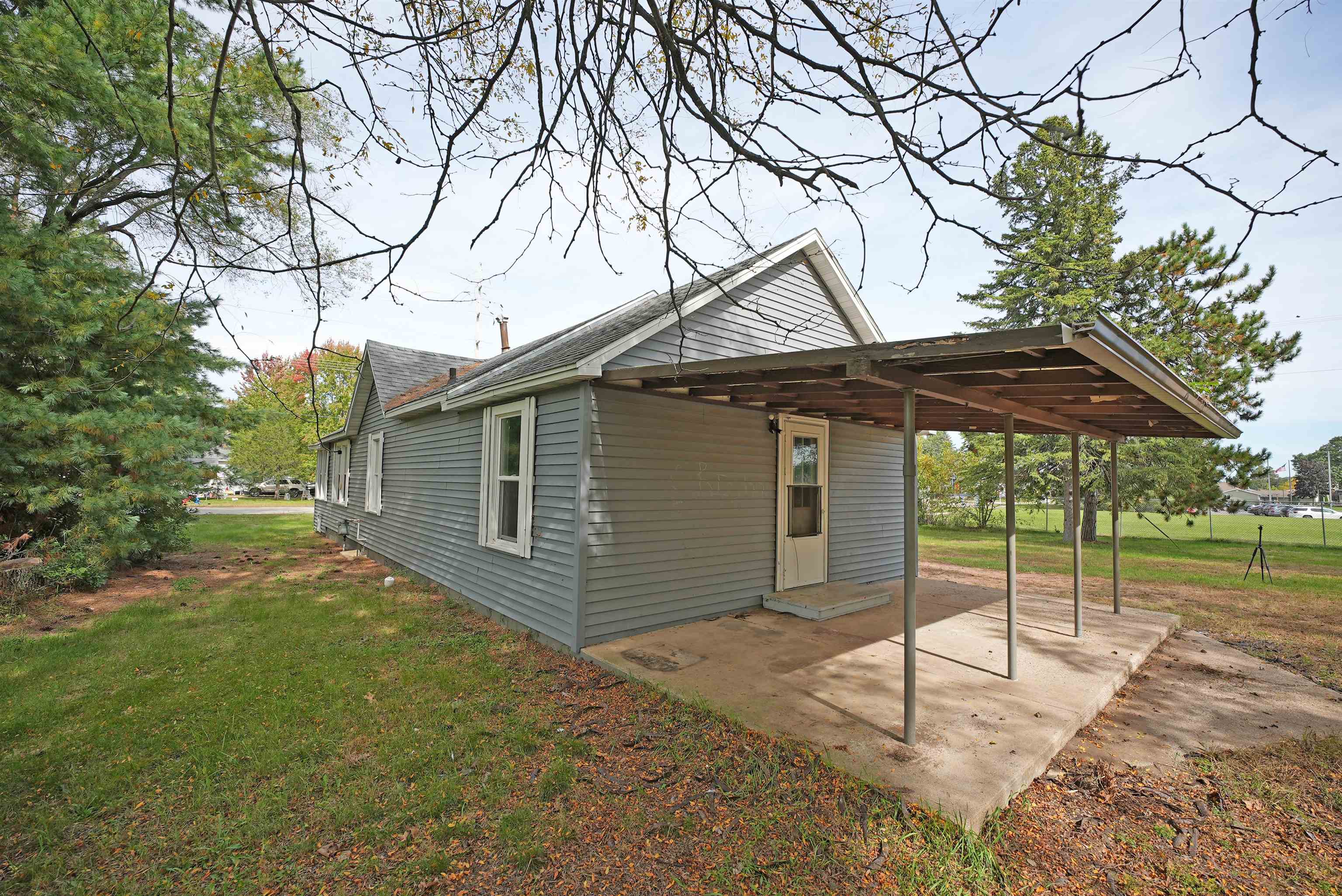 Property photo 17