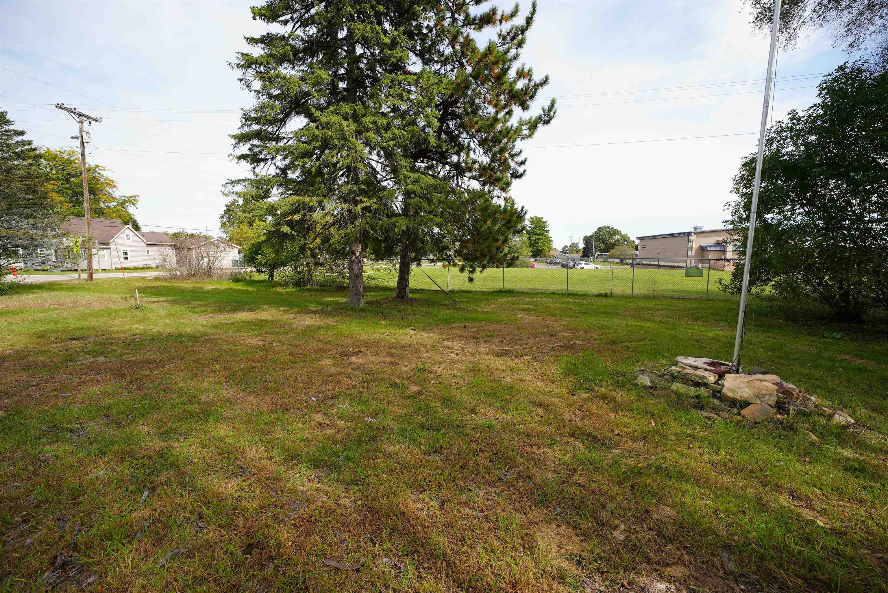 Property photo 18