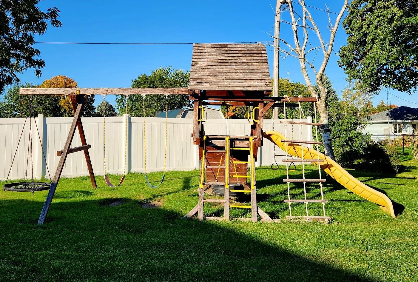 Property photo 21