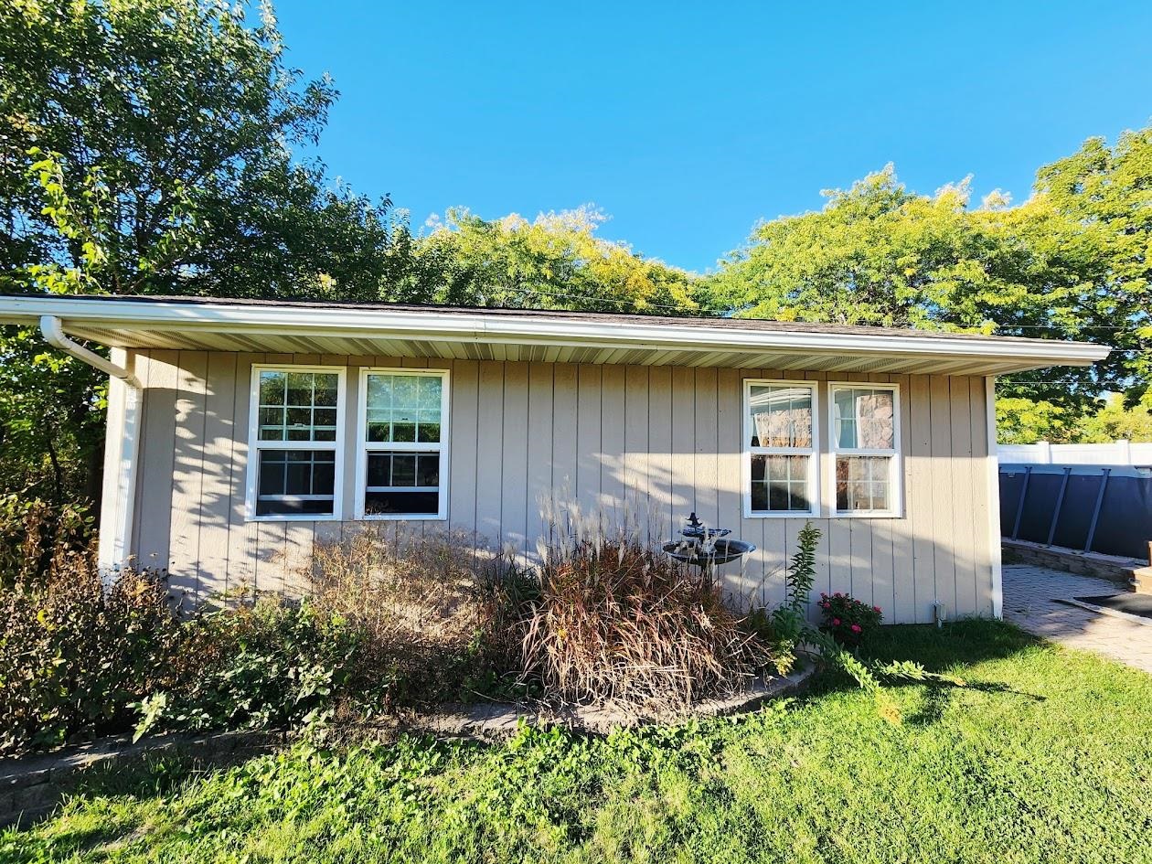 Property photo 20