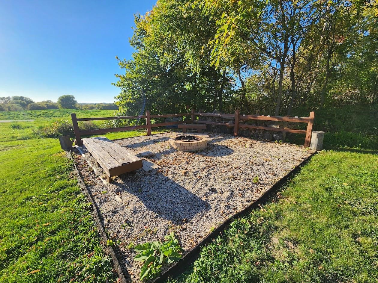 Property photo 23